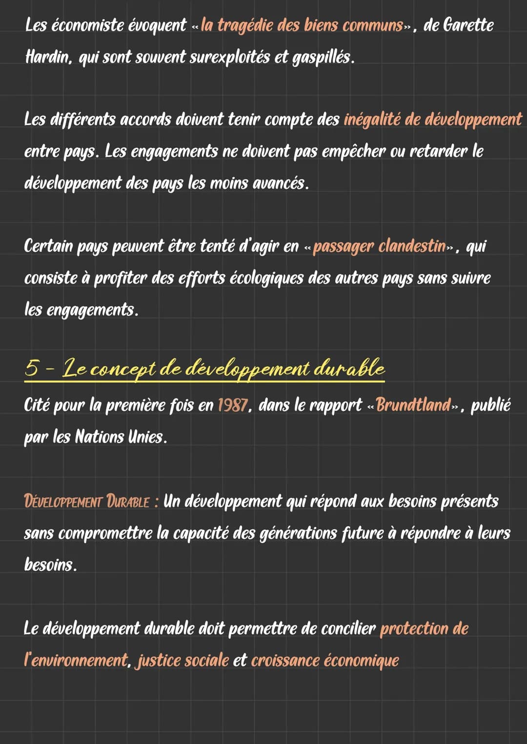 # SES
Regard Croise-Chapitre 1
# QUELLES ACTIONS PUBLIQUE POUR L'ENVIRONNEMENT
Plan:
1- Des acteurs nombreux et leurs relations
2- La constr