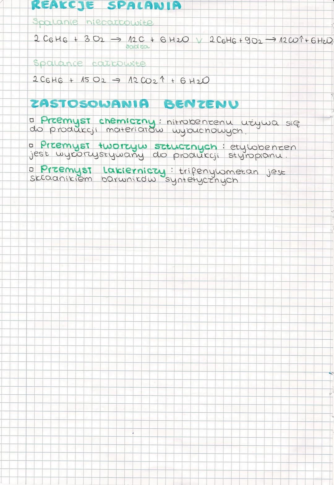 # WĘGLOWODORY
Alkany to węglowodony nasycone w których
cząsteczkach wszystkie atomy węgla są połączone
wiązaniami pojedynczymi.
```
-c-c-