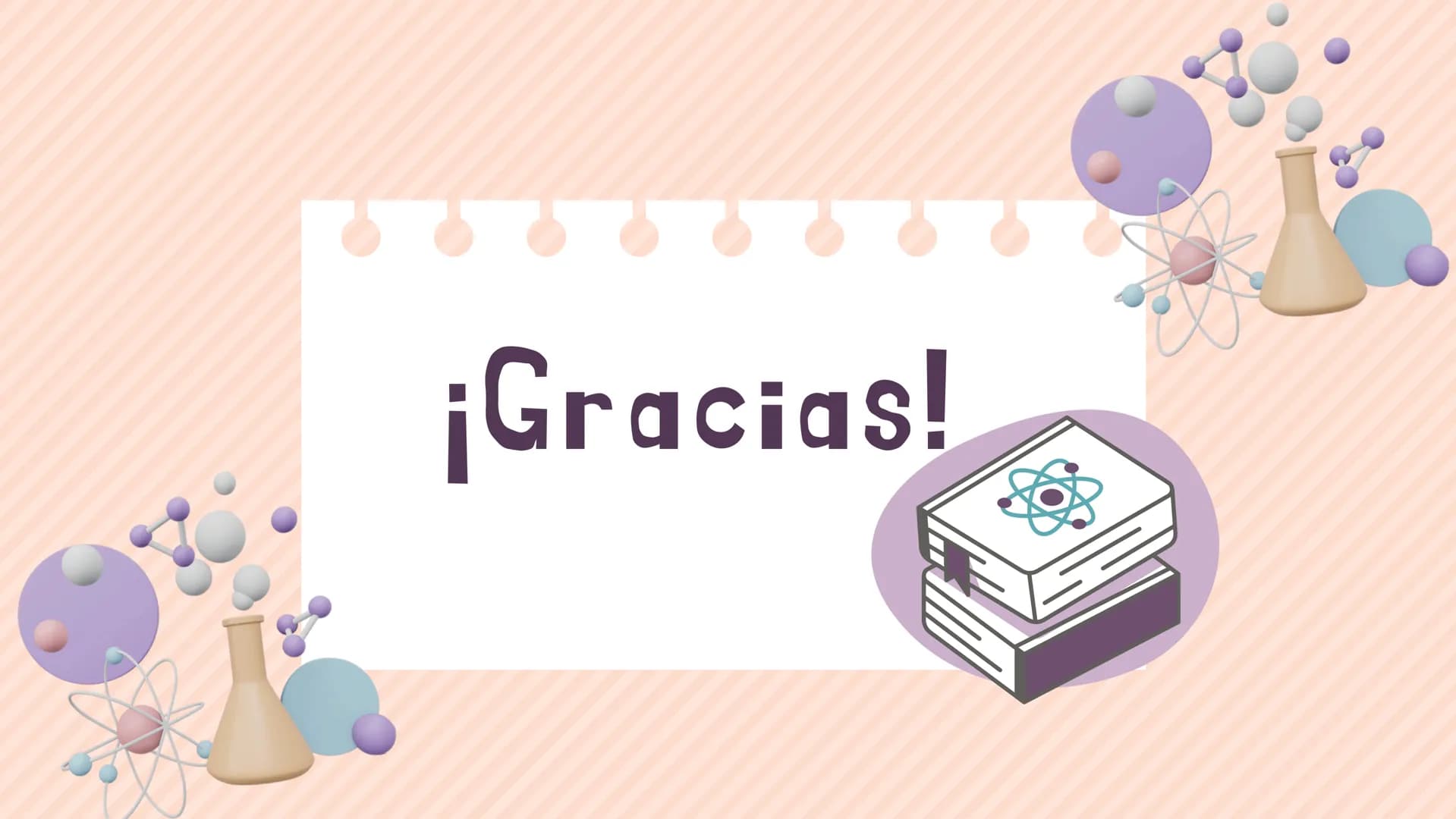 # CLASIFICACIÓN
DE LAS
SOLUCIONES # INTRODUCCIÓN
Las soluciones, en química, son mezclas
homogéneas de sustancias que pueden
clasificarse