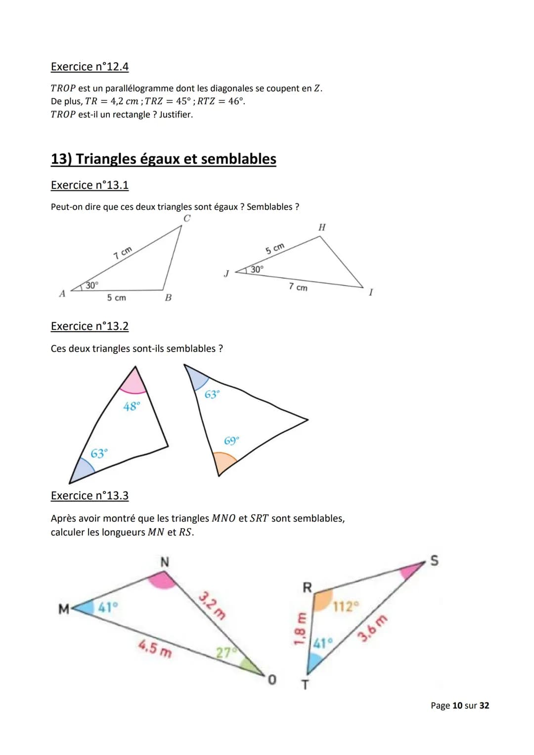 # Livret de révisions
pour l'épreuve de mathématiques du brevet
10
$
\frac{AD}{AB} = \frac{DE}{BC}
$
1+1=2
$
(x+y)^2-(x-y
$
8
AC-D
2