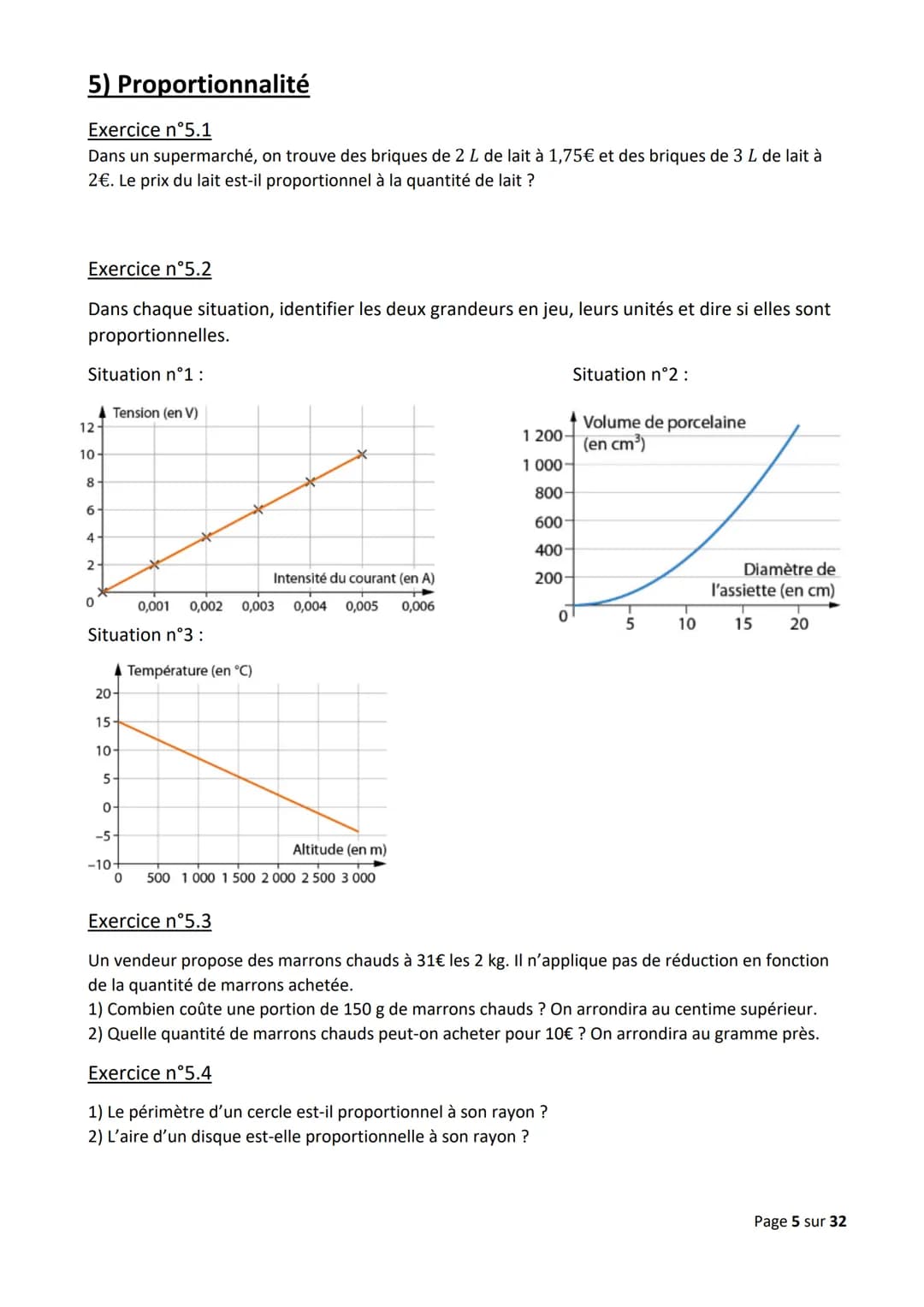 # Livret de révisions
pour l'épreuve de mathématiques du brevet
10
$
\frac{AD}{AB} = \frac{DE}{BC}
$
1+1=2
$
(x+y)^2-(x-y
$
8
AC-D
2