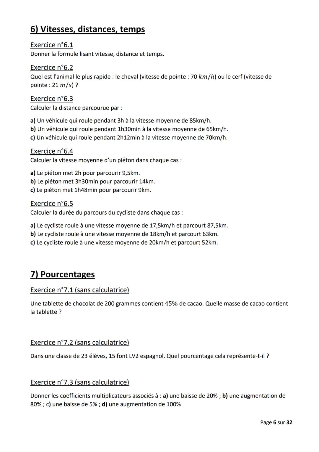 # Livret de révisions
pour l'épreuve de mathématiques du brevet
10
$
\frac{AD}{AB} = \frac{DE}{BC}
$
1+1=2
$
(x+y)^2-(x-y
$
8
AC-D
2