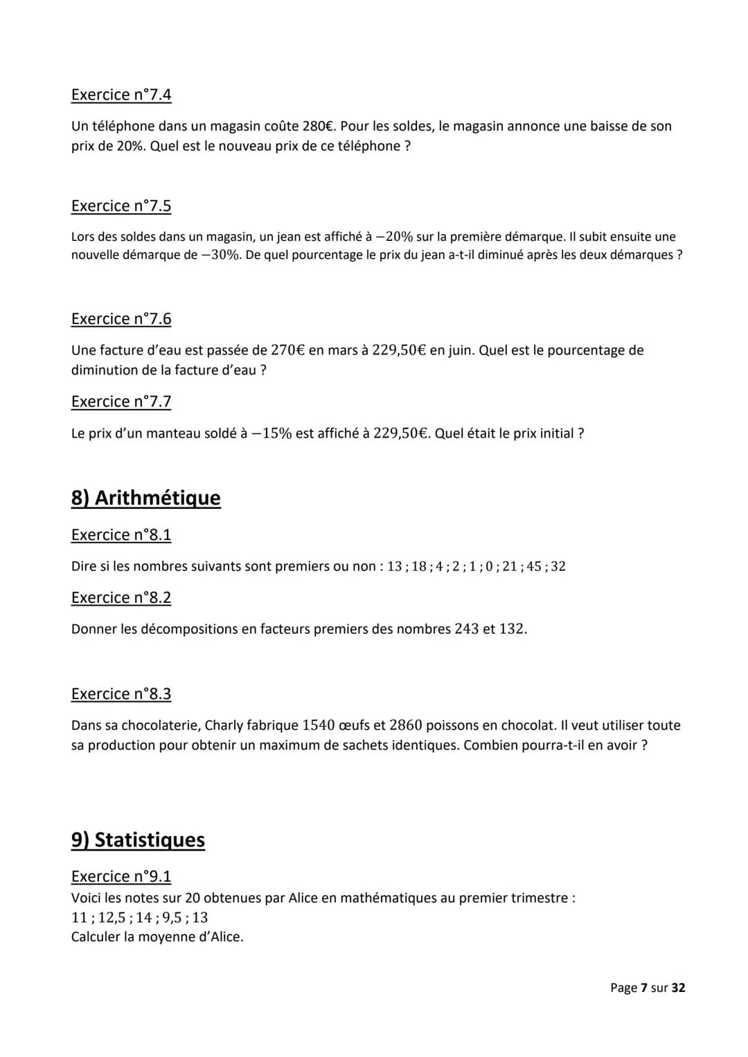 # Livret de révisions
pour l'épreuve de mathématiques du brevet
10
$
\frac{AD}{AB} = \frac{DE}{BC}
$
1+1=2
$
(x+y)^2-(x-y
$
8
AC-D
2