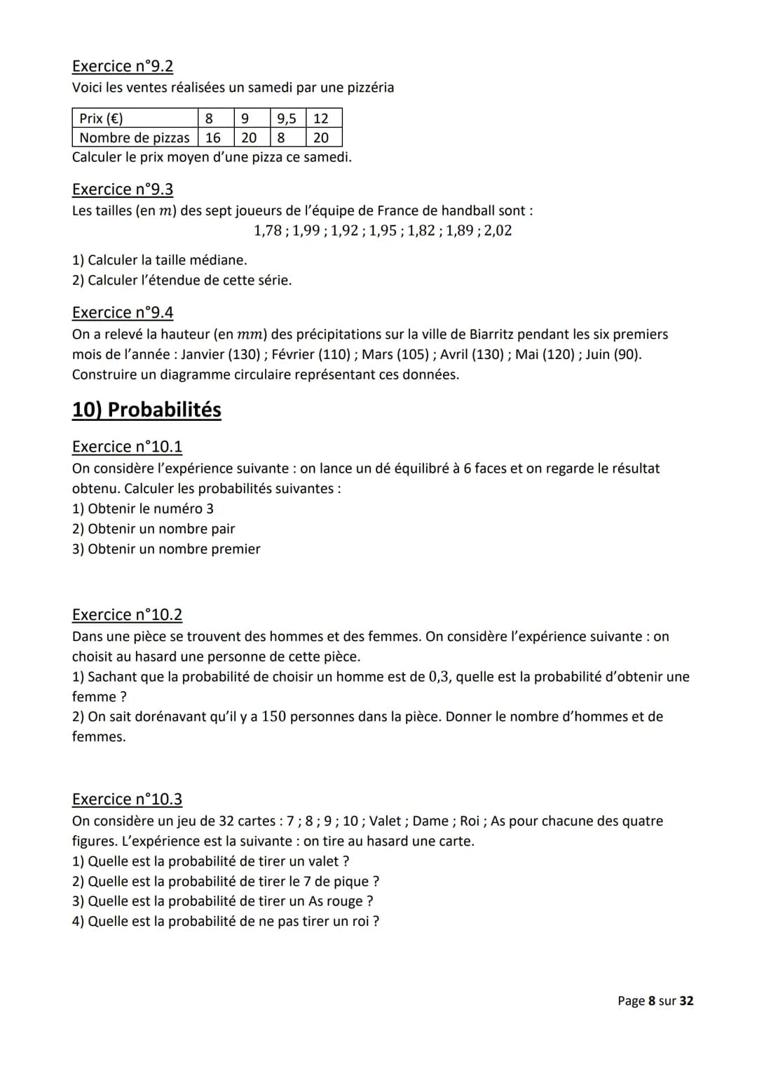 # Livret de révisions
pour l'épreuve de mathématiques du brevet
10
$
\frac{AD}{AB} = \frac{DE}{BC}
$
1+1=2
$
(x+y)^2-(x-y
$
8
AC-D
2