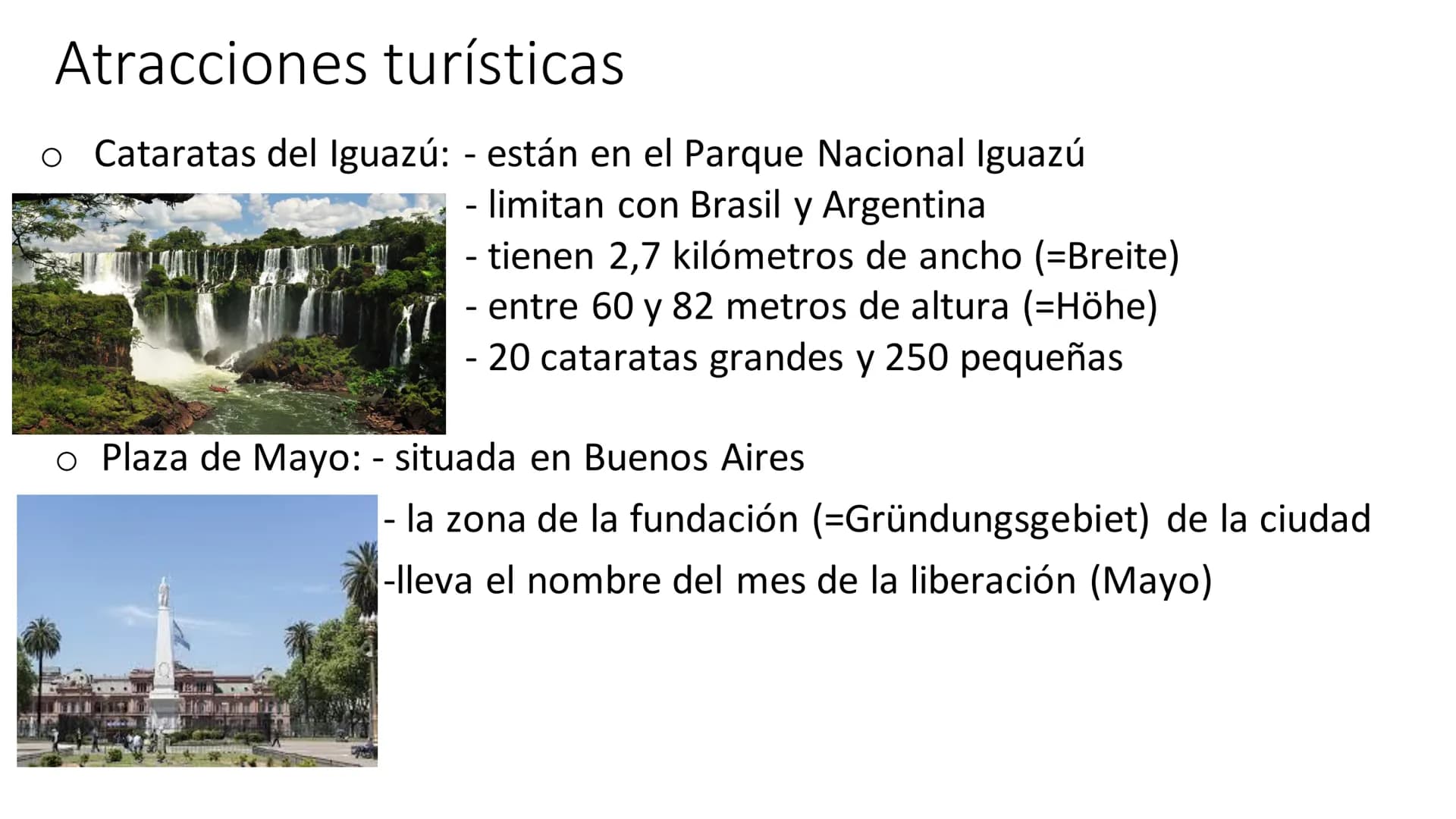 Salta
Formosa
Misiones.
Tucumán
Chaco
Cata-
marca
Santiago
del
Estero
La Rioja
Santa
Fe
San Juan
Córdoba
San
Luis
Mendoza
Entre
Ríos
La Pa