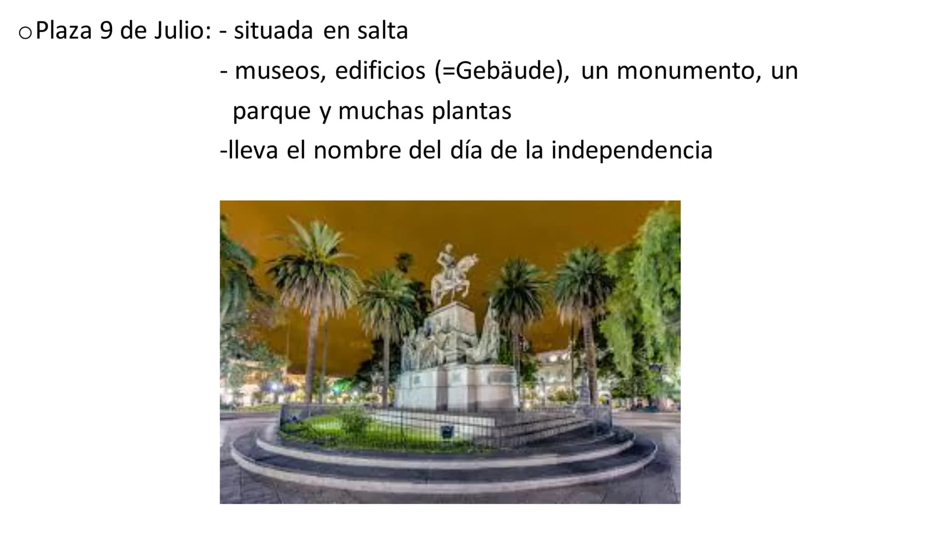 Salta
Formosa
Misiones.
Tucumán
Chaco
Cata-
marca
Santiago
del
Estero
La Rioja
Santa
Fe
San Juan
Córdoba
San
Luis
Mendoza
Entre
Ríos
La Pa