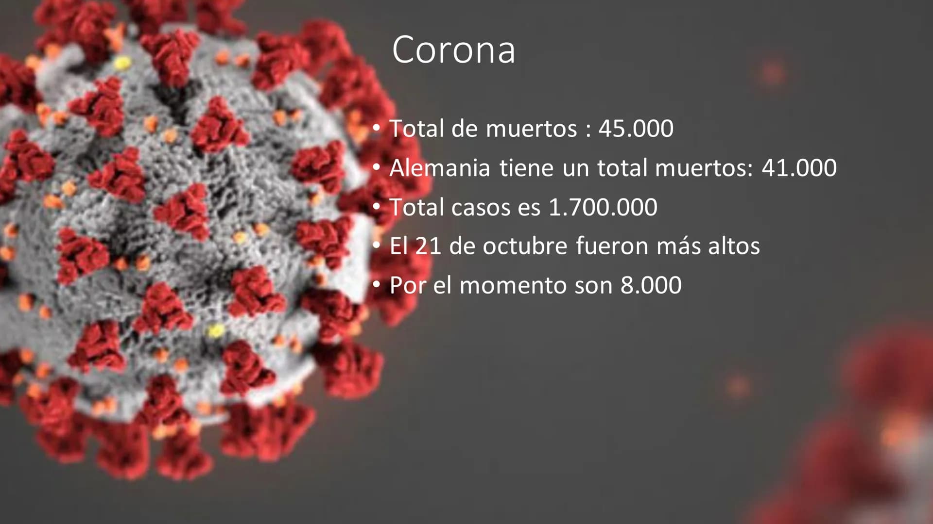 Salta
Formosa
Misiones.
Tucumán
Chaco
Cata-
marca
Santiago
del
Estero
La Rioja
Santa
Fe
San Juan
Córdoba
San
Luis
Mendoza
Entre
Ríos
La Pa