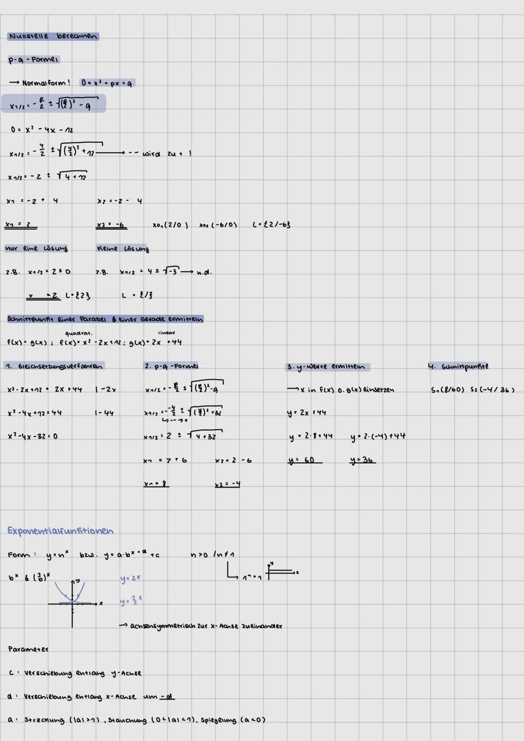 # mathe blf
Prozentrechnung.
Grundwert 6 berechnen
12 Schüler d. Slasse sina 40%.. wie viele Schuler sind in der klasse?
$6 \cdot \frac{