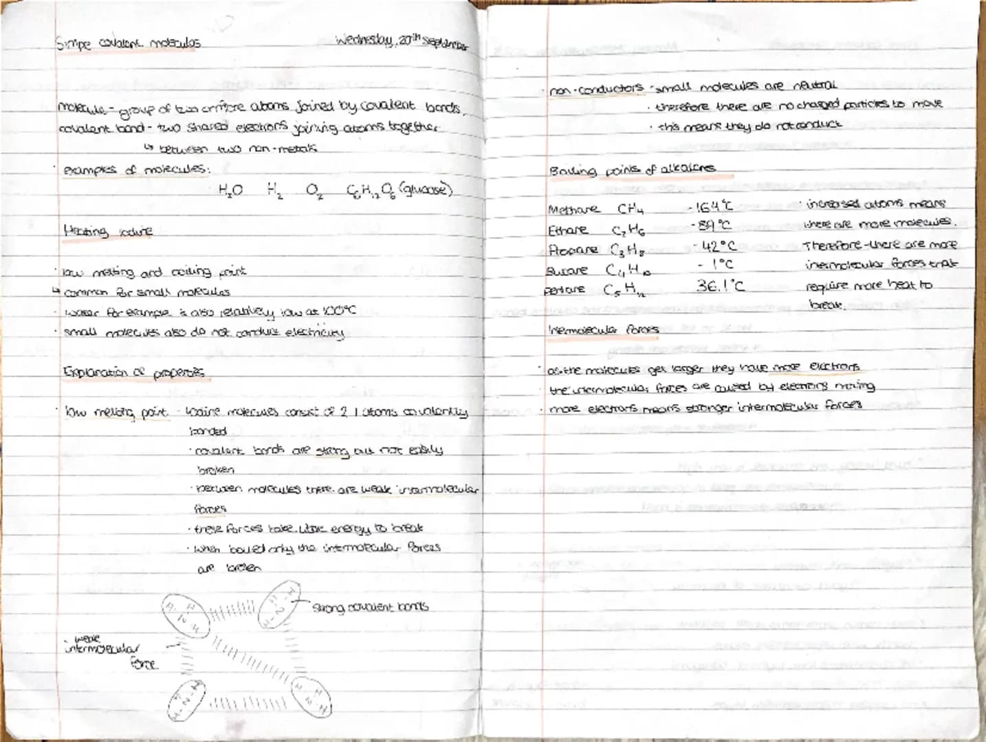 lonic Bording
Wednesday, 13th September 20z
Jonic Bonding
1 Bectons--1, lisas protons, neutrons-01/
2. no. of neutrons atomic mass-atomic nu