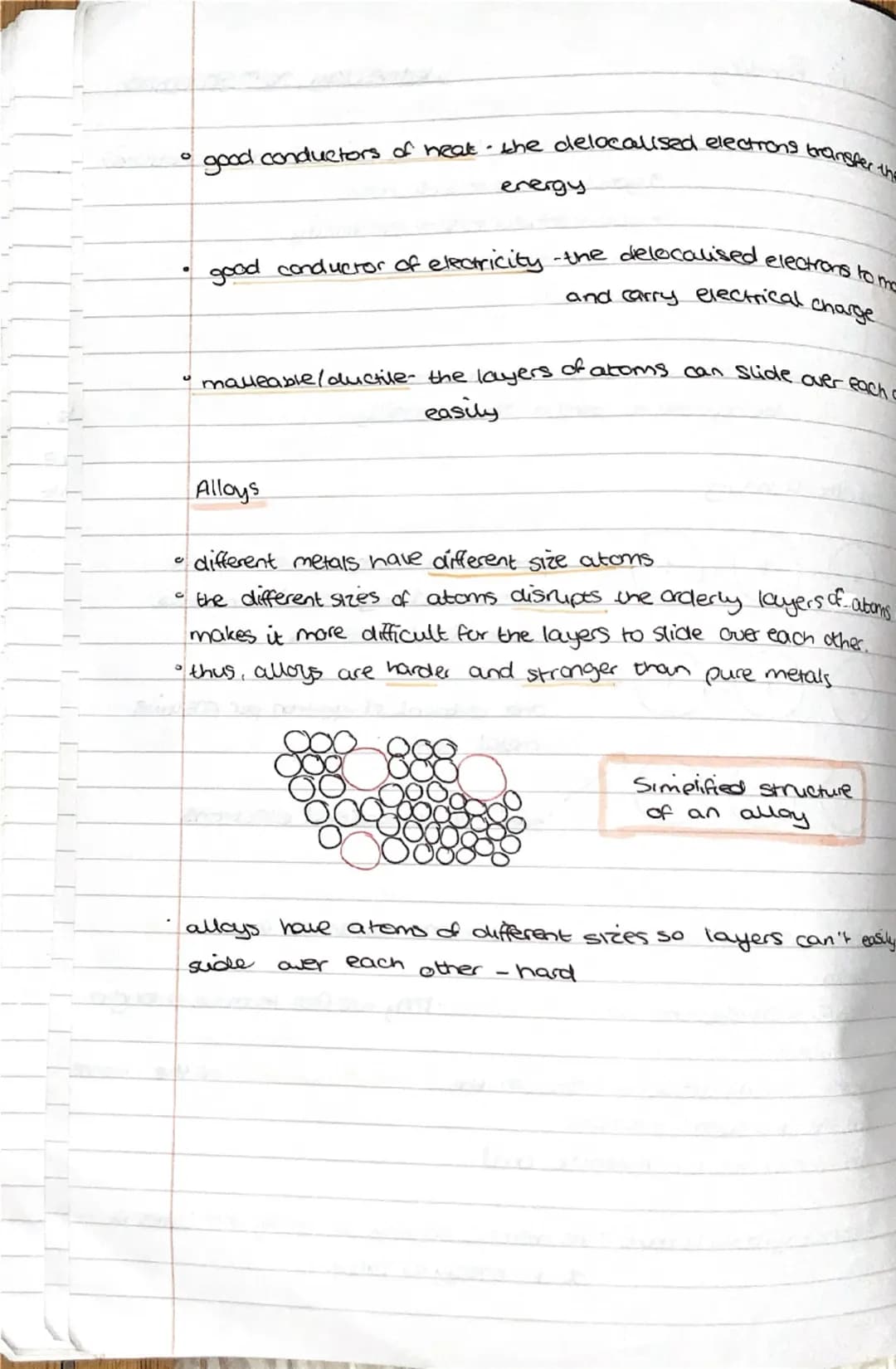 lonic Bording
Wednesday, 13th September 20z
Jonic Bonding
1 Bectons--1, lisas protons, neutrons-01/
2. no. of neutrons atomic mass-atomic nu
