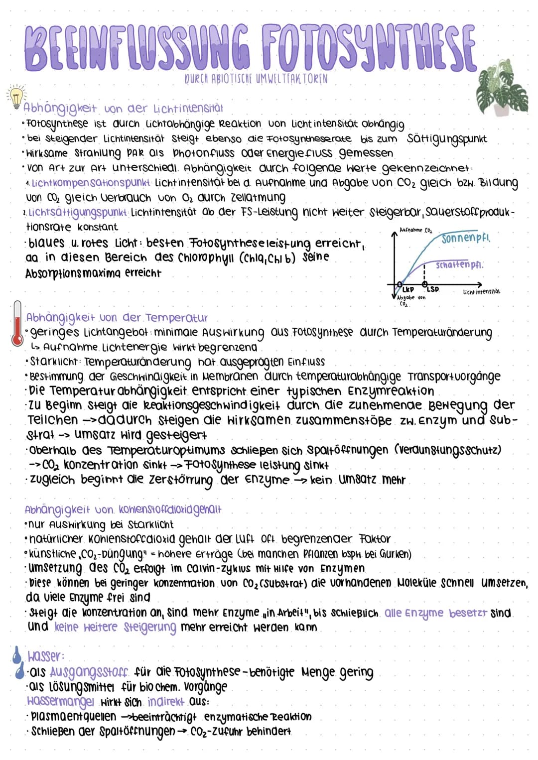 # Stoff und-
Energiewechsel # Stoff- und Energiewechsel
Assimilation
Ausbau körpereigener.
energiereicher organischer
Stoffe
Dissimilation