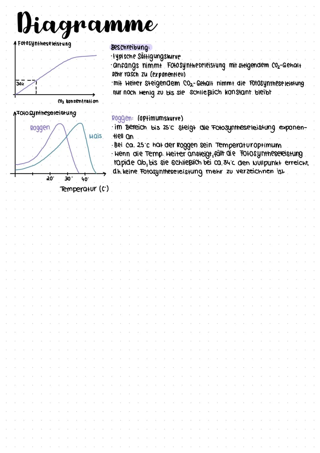 # Stoff und-
Energiewechsel # Stoff- und Energiewechsel
Assimilation
Ausbau körpereigener.
energiereicher organischer
Stoffe
Dissimilation
