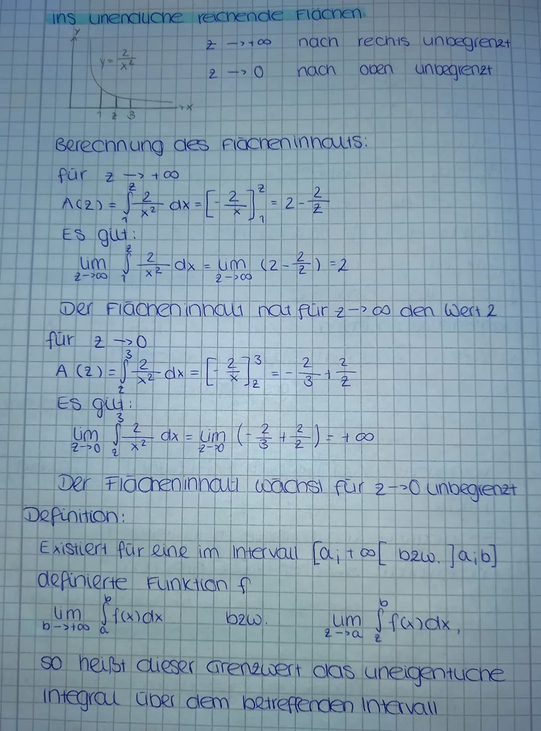 # INTEGRALRECHNUNG
vgi. Buch
840
Das integral
Of Obersumme: 1.((1) 17 (2) 1 +1 f(6)
us untersumme: 1 f(0)119(7) + +1-f(5)
REIT
Lum On