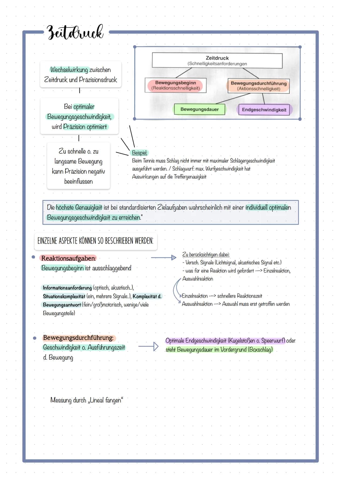 # Themen
KOORDINATION DEFINITION
FÜNF ANALYSATOREN & DAS ZUSAMMENWIRKEN
- Optische Analysator
- Kinästhetische Analysator
- Taktile Analysa