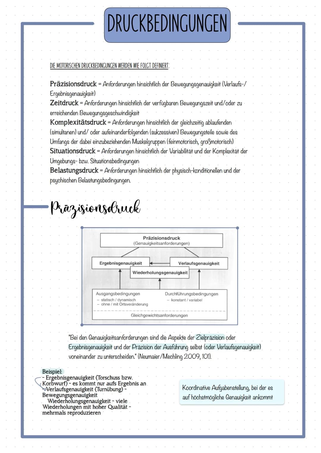 # Themen
KOORDINATION DEFINITION
FÜNF ANALYSATOREN & DAS ZUSAMMENWIRKEN
- Optische Analysator
- Kinästhetische Analysator
- Taktile Analysa