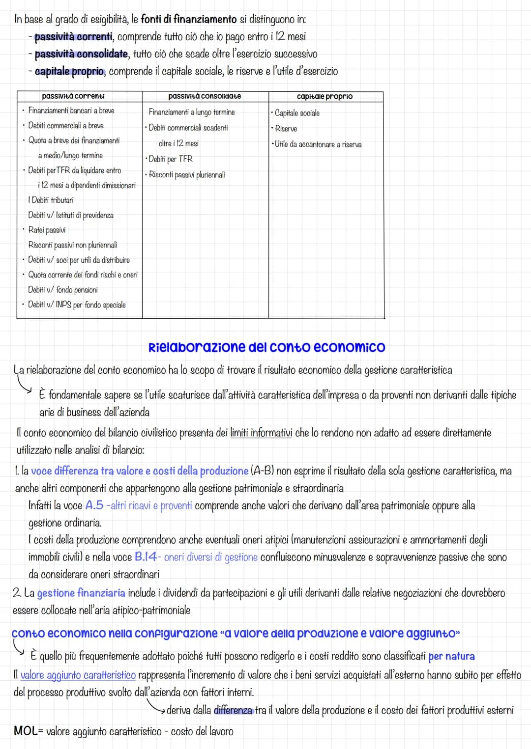 # classificazione delle imprese industriali
Le imprese industriali sono aziende di produzione diretta che attuano la trasformazione fisico-