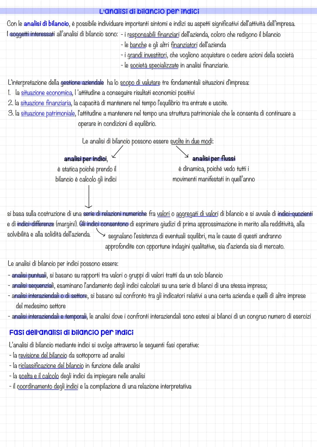 # classificazione delle imprese industriali
Le imprese industriali sono aziende di produzione diretta che attuano la trasformazione fisico-