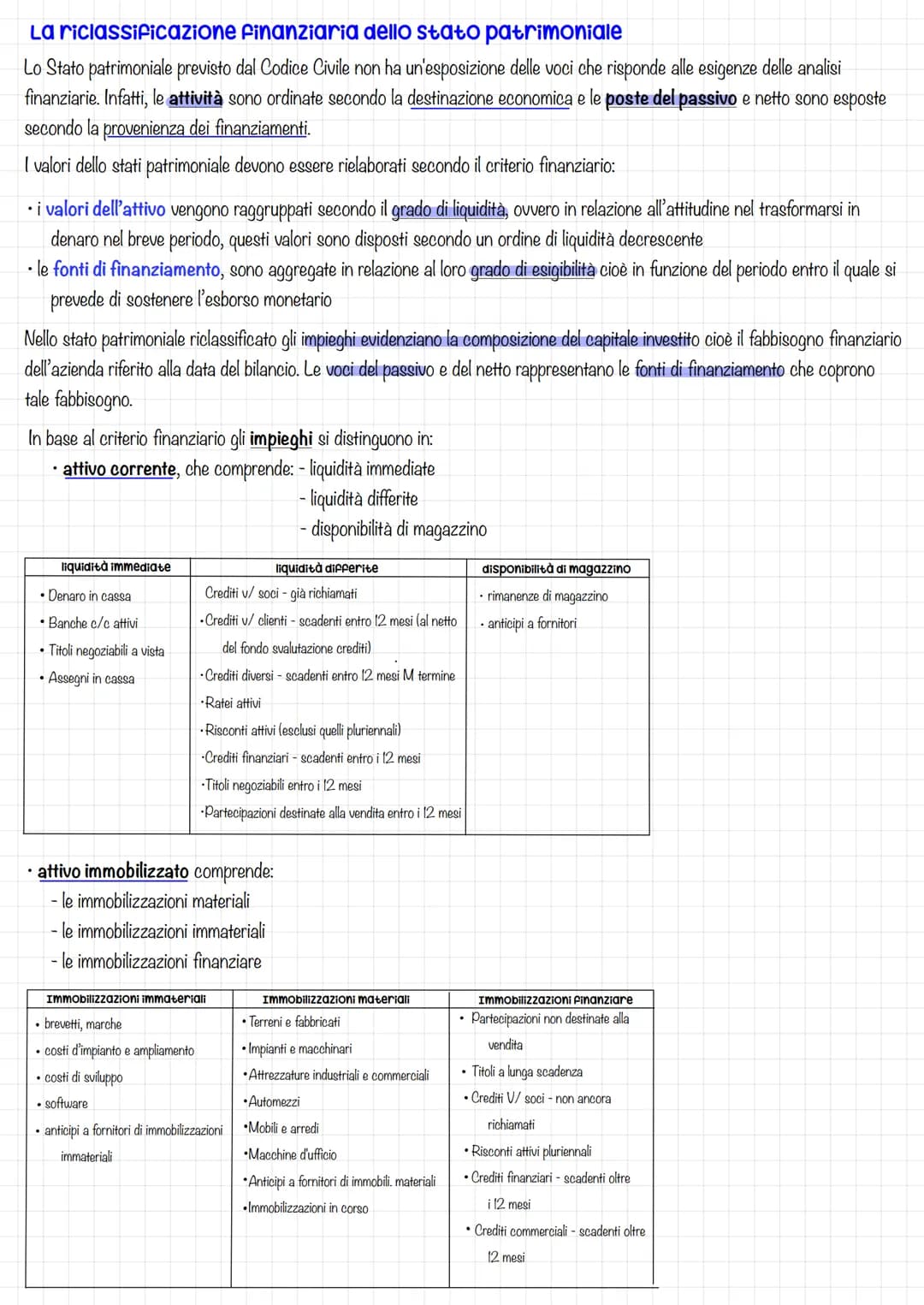 # classificazione delle imprese industriali
Le imprese industriali sono aziende di produzione diretta che attuano la trasformazione fisico-