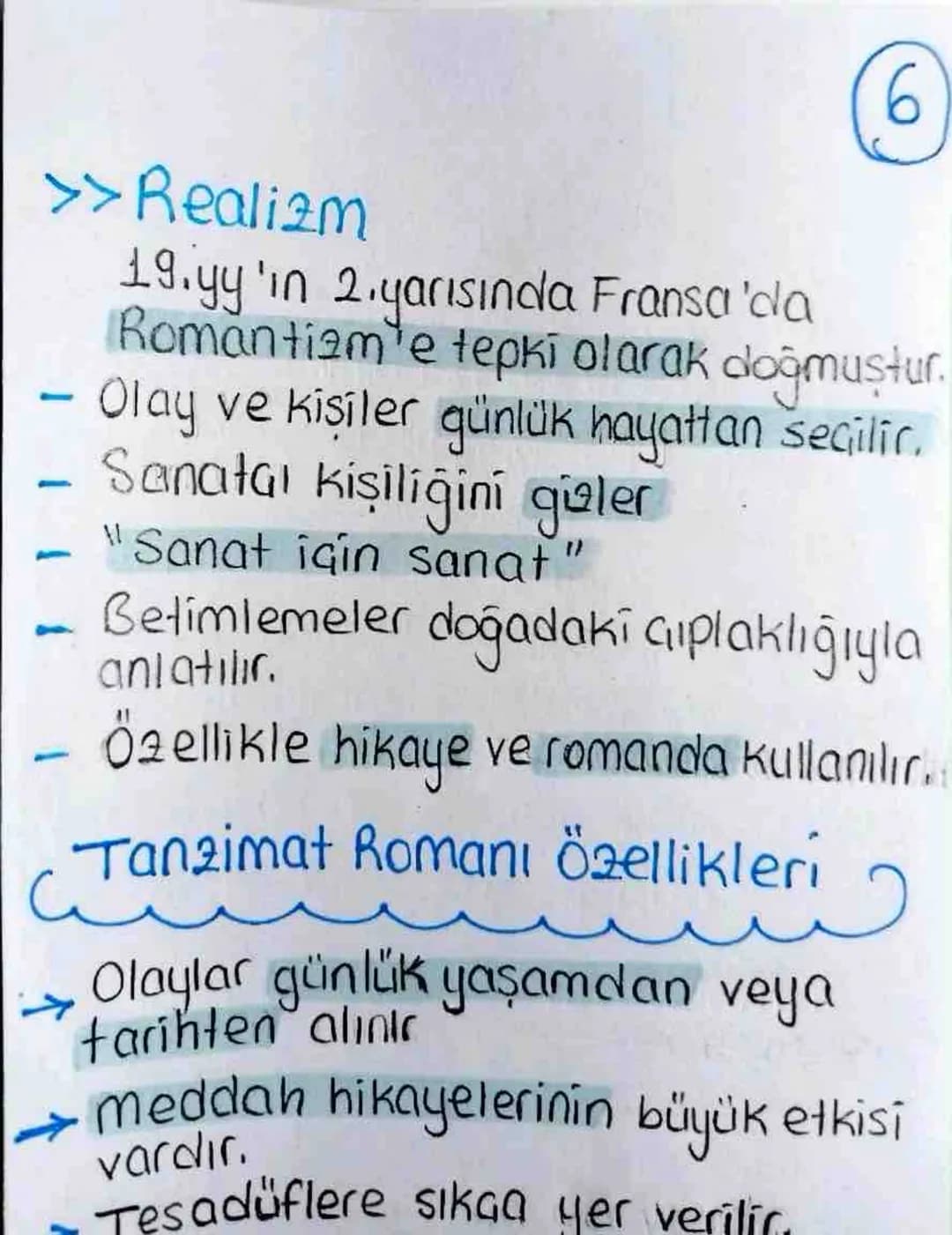 EDEBİ AKIMLAR
>> Klasizm
17.yy'da Fransa'da ortaya çıktı.
- Akla ve sağ duyuya önem verir.
Konularını Eski Yunan ve Latin
edebiyatlarından