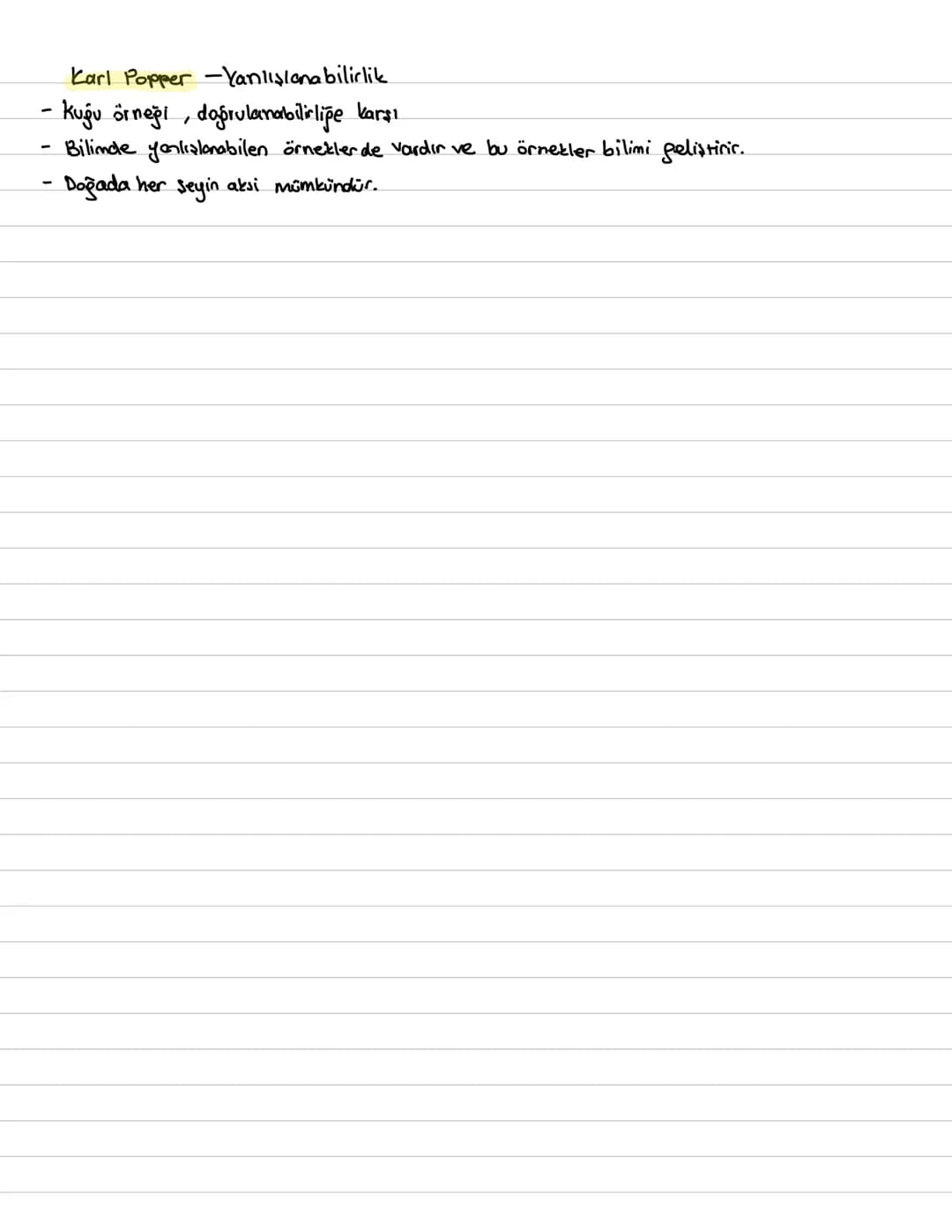 20. yüzyıl felsefesini hazırlayan düşünce Ortamı
-1. Dünya Savaşı ve 2. Dünya Savaşı'nın sosyolojik, ekonomit ve toplumsal sonuçları
- 18 ve