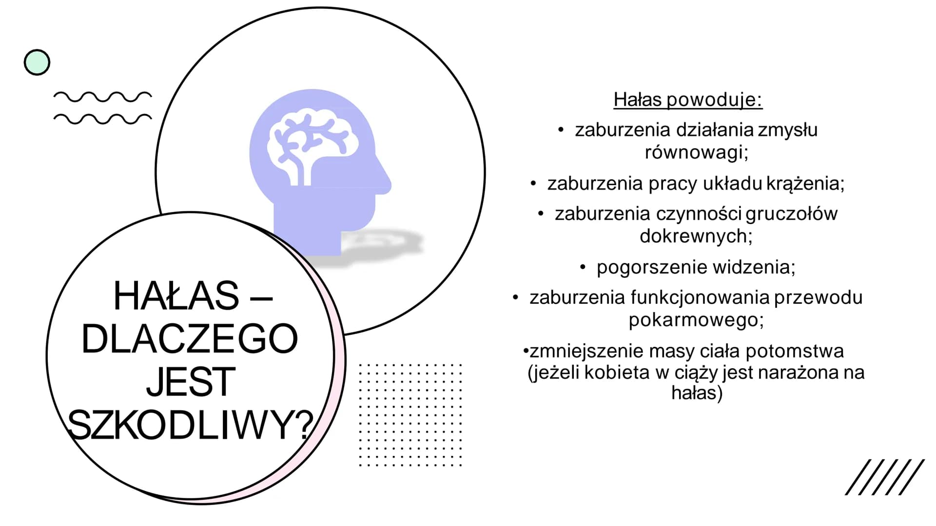 B U D O W A
I
D Z I A Ł A N I E
U C H A BUDOWA
UCHA
Ucho zewnętrzne: 1. Małżowina uszna -zbiera falę
dźwiękową i kieruje ją do przewodu słu