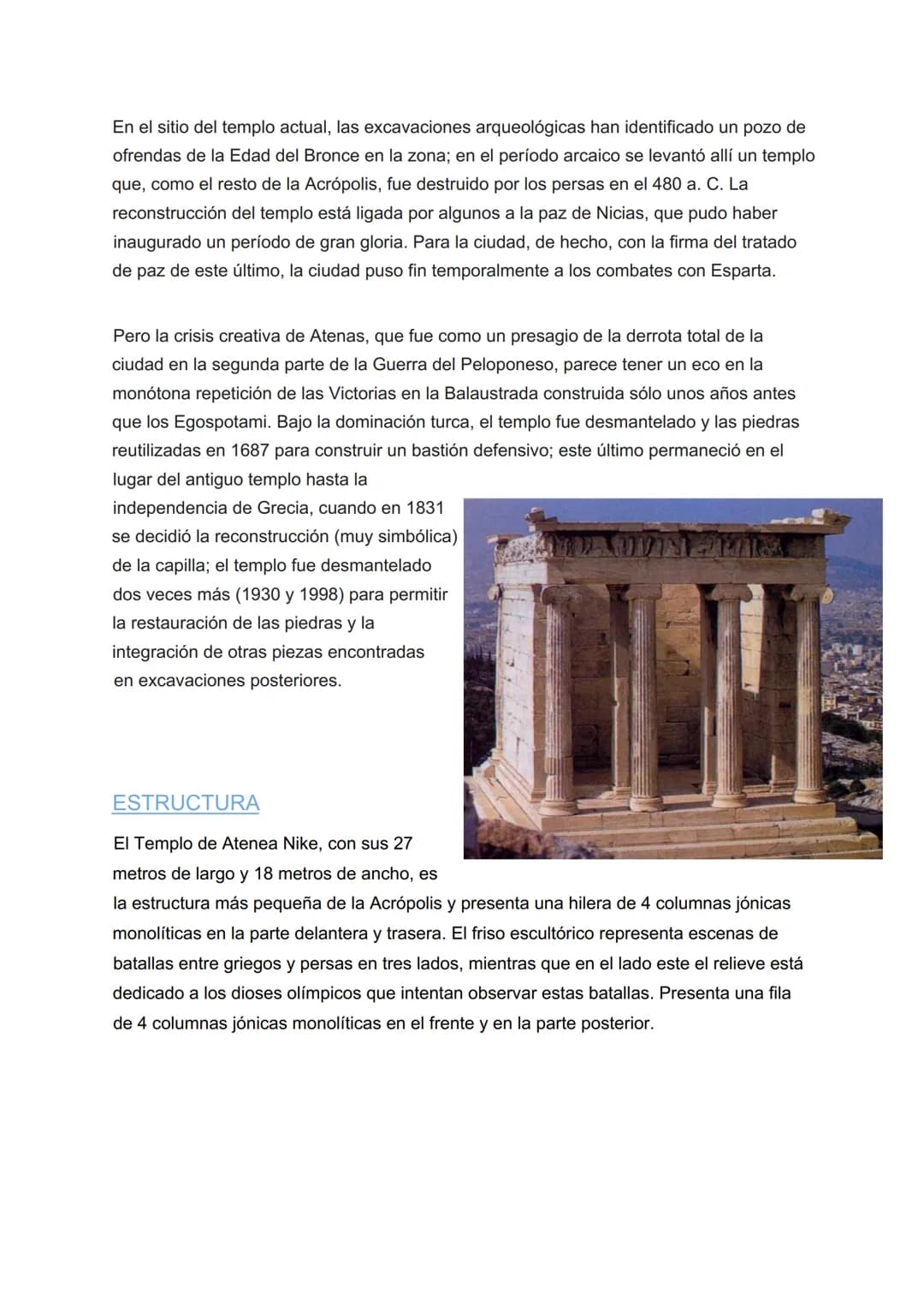 # UNESCO.
La UNESCO es la Organización de las Naciones Unidas para la Educación, la
Ciencia y Cultura, fundada en París el 4 de noviembre d