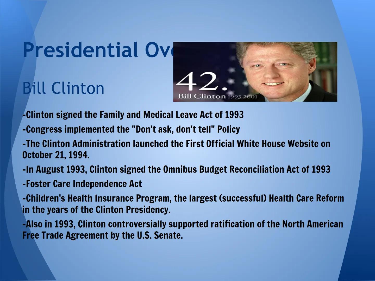 <p>The 1990s witnessed several major world events and historical events in 1990 to 2000 that changed America and the world. Some of the mos