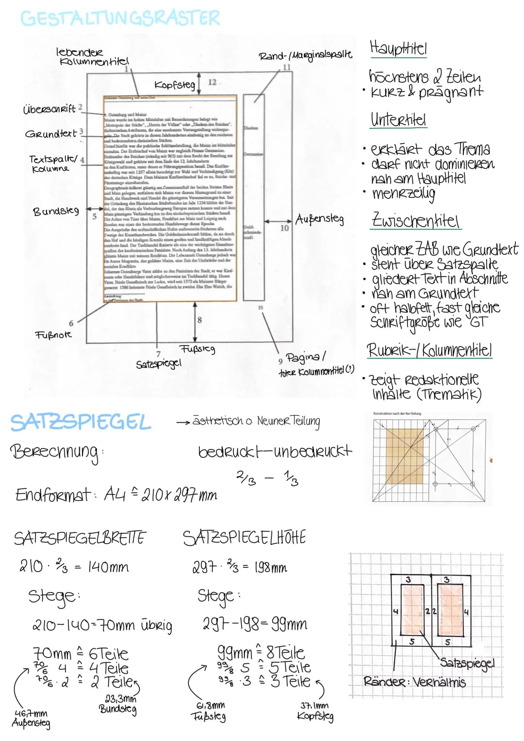 # TYPOGRAFIE
SCHRIFTGESCHICHTE
1. Schriftvorläufer
2. Piktografie
3. Ideografie
4. Phonografie
5. Griechische Alphabetschrift
6. Late