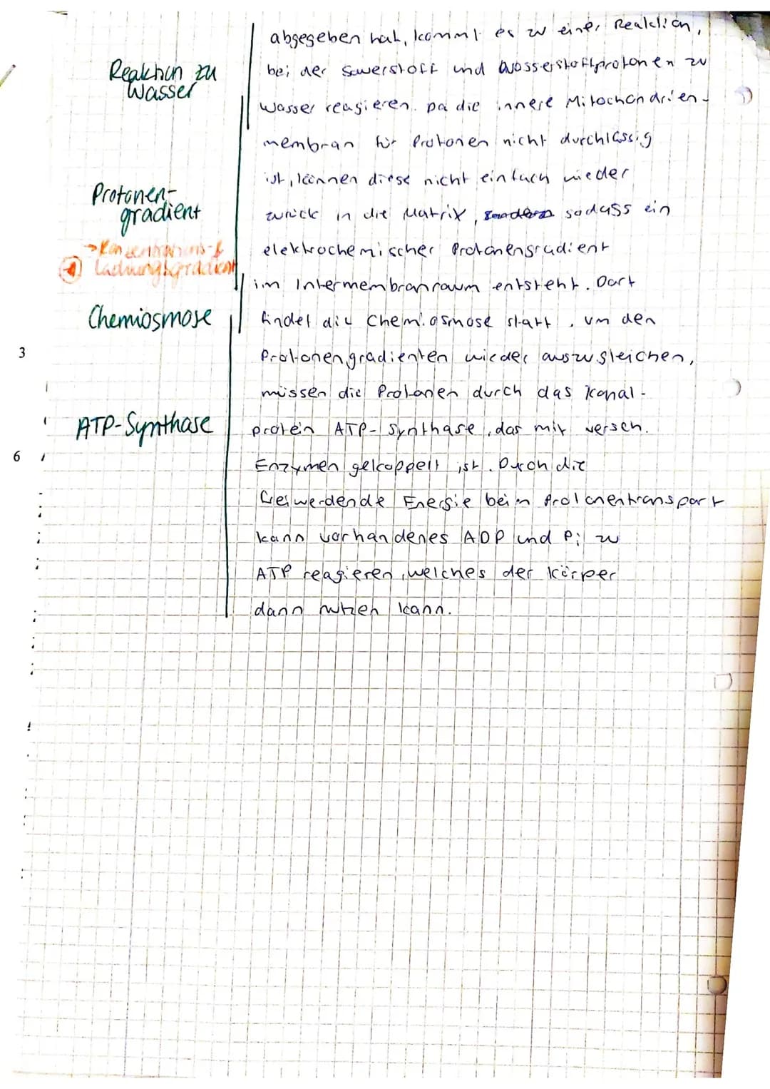 erreichte Bewertungseinheiten: 58,5
von: 64
Prozent: 91%
Notenpunkte: 14 suc
Toll gemacht, Sophie! 2211122
Aufgabe 1: Enzymatik
1.1 Skiz