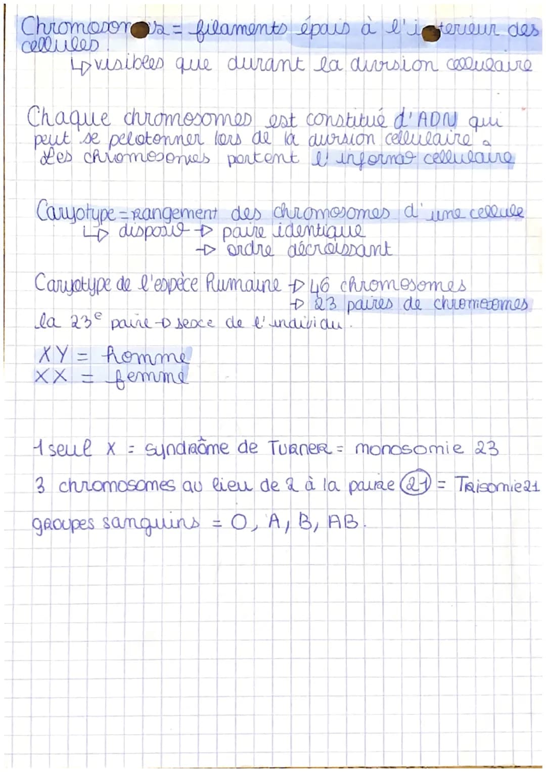 # SVT
Les êtres humains possèdent des differences/des points
communs des caractères
symboles de l'arbre généalogique:
A
B
lemme = Rond
h