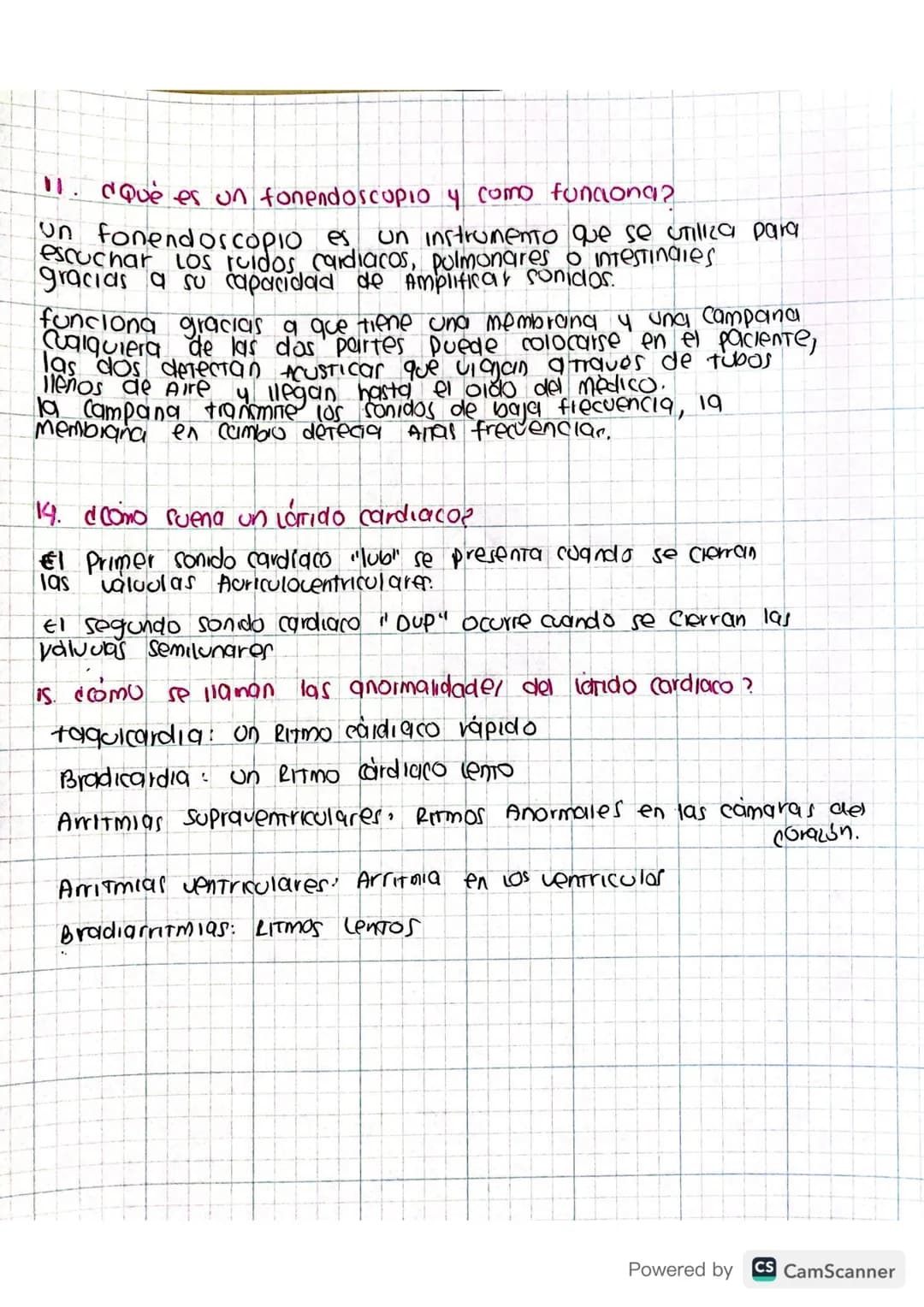 # Tailer Preconceptos
1. Ccuales son las capas musculares que tiene el corazón
El corazón està formado por 3 capas:
* Pericardio:
Es como