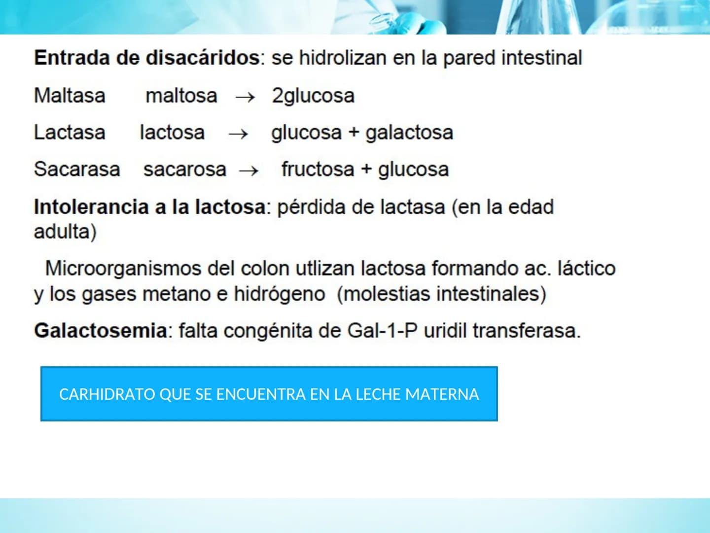 METABOLISMO DE LA
GLUCOSA
ROY FERNANDO ZAMBRANA POMA
BIOQUIMICO (MENCION EN BIOQUIMICA
CLINICA)
CATEDRA DE BIOQUIMICA
LA PAZ, BOLIVIA # GL