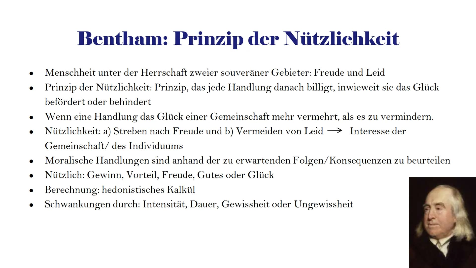 # Ethisches
## Fallbeispiel:
## Sterbehilfe
Kantische Ethik und Utilitarismus # Inhaltsverzeichnis
- Sterbehilfe – Definition
- Formen der