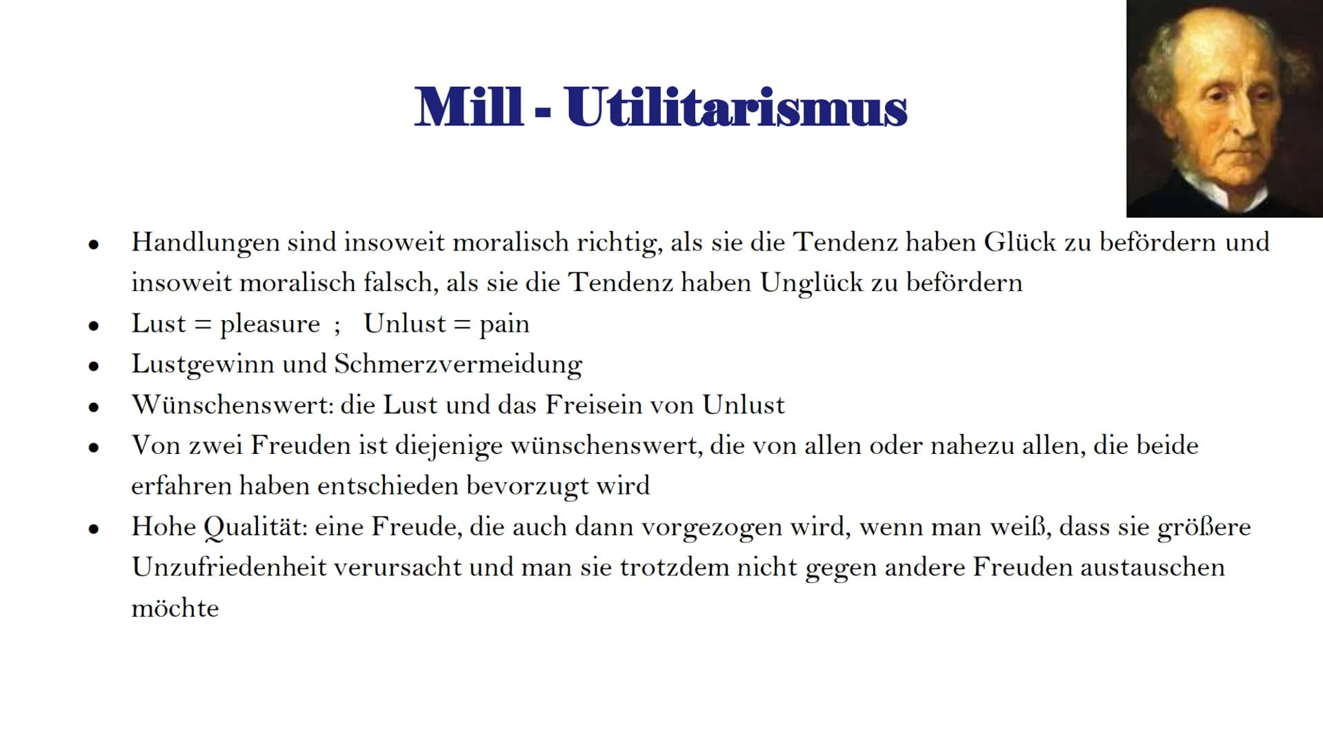 # Ethisches
## Fallbeispiel:
## Sterbehilfe
Kantische Ethik und Utilitarismus # Inhaltsverzeichnis
- Sterbehilfe – Definition
- Formen der