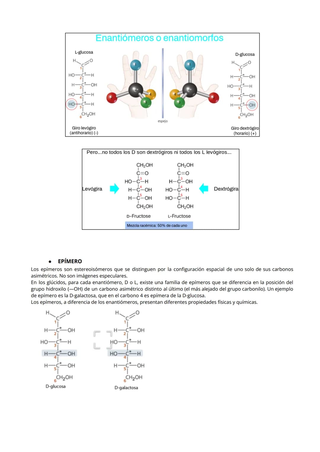 <h2>Los Enlaces Químicos en Biología</h2>
<h3>Enlaces Intramoleculares</h3>
<p>Los átomos se unen para lograr su configuración electrónica