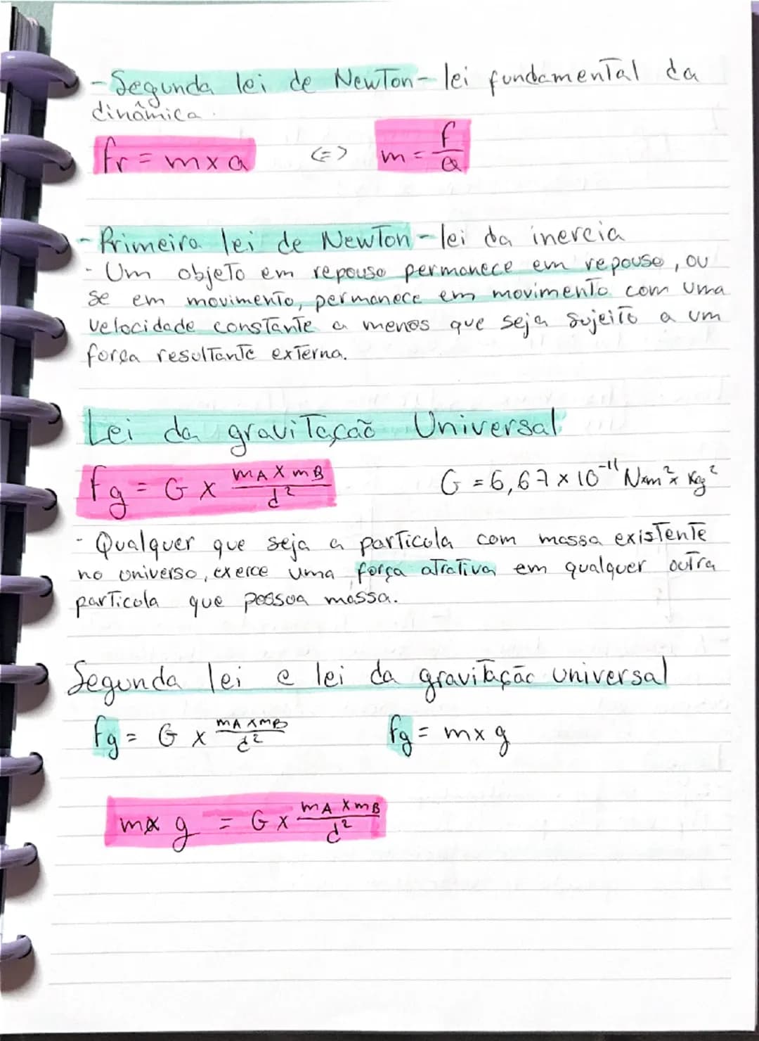 # F. Q
Movimento
O repouso e o movimento são 3...grandezas
relativas, dependem do referéncial escolhido. Um
corpo diz se em repouso quando