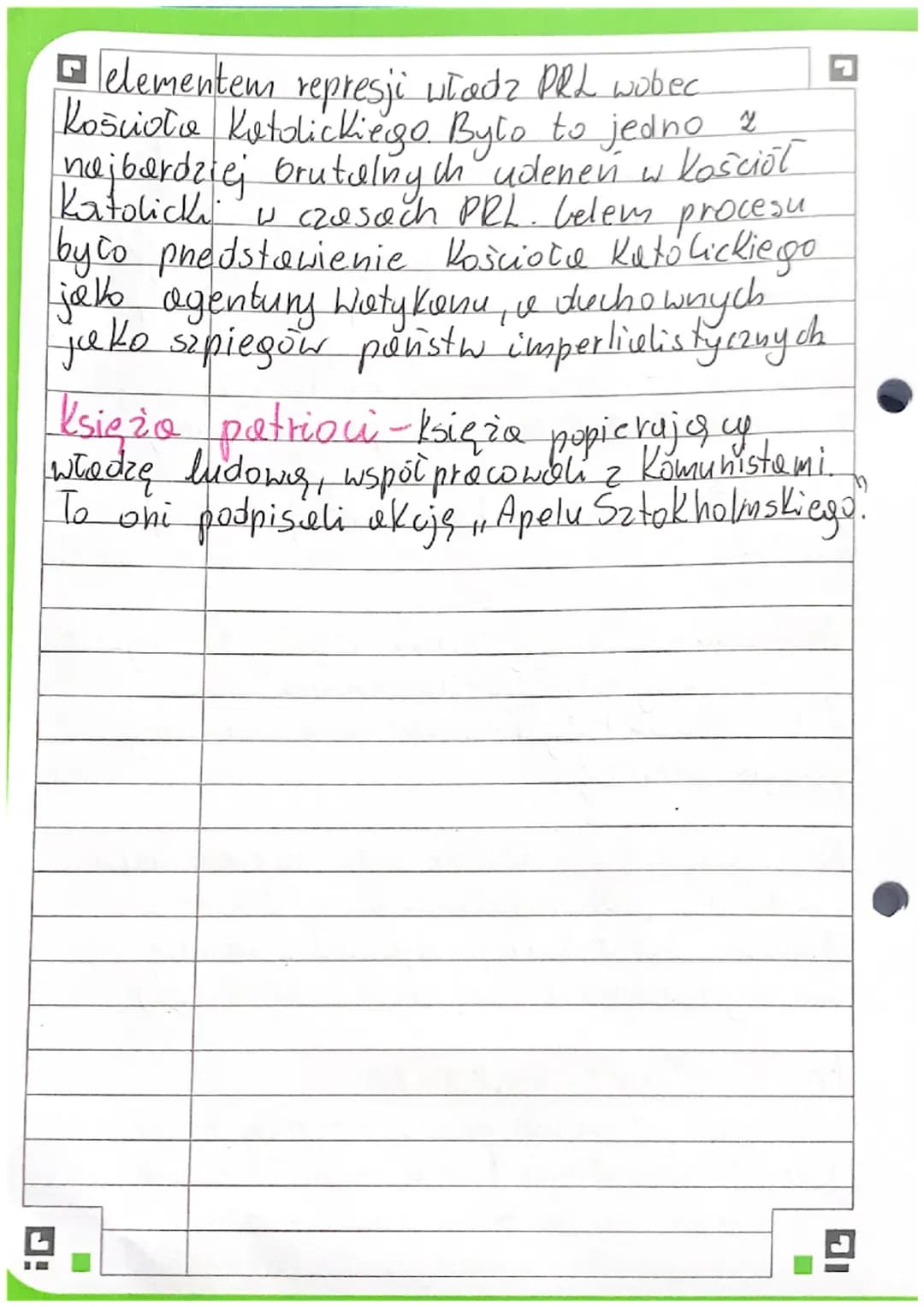 1600
# HIT
Sytuaja Niemiec po II wojnie światowej
* Podział na cztery cztery strefy okupawine-
Każde ze zwycięskich mocerstw: Stany