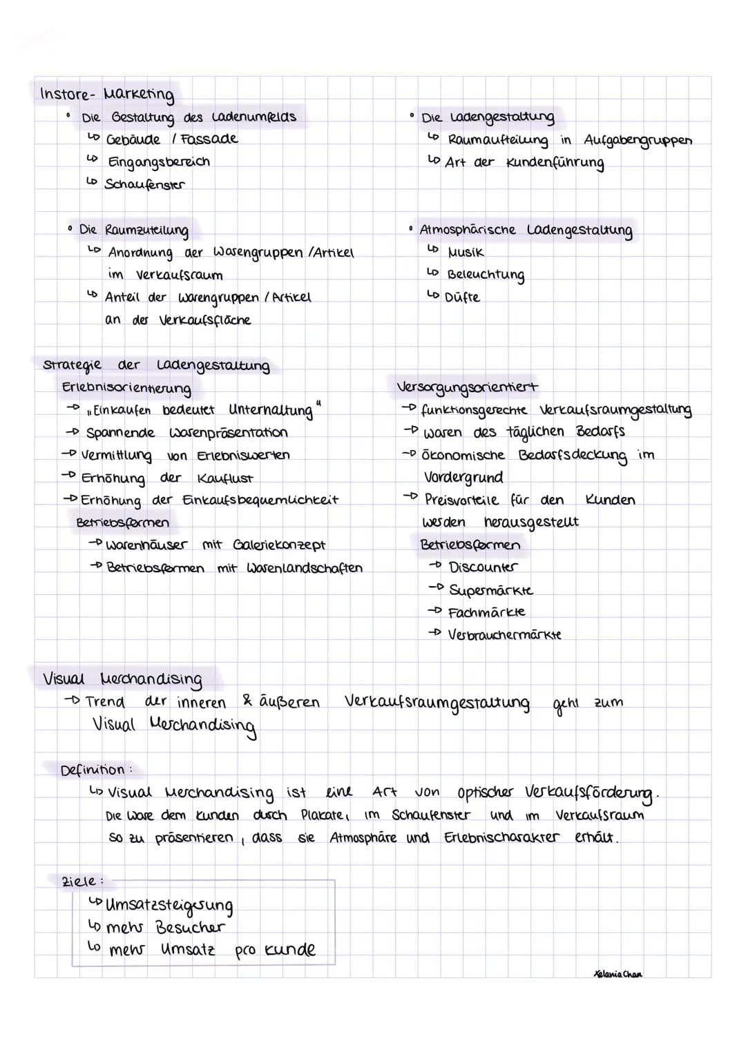 LERNFELD 4
Definition
Lernzettel Klausur 1
Wasenpräsentation
Themen
* Aufzeichnungen
* 8.328-332
* Gestaltung
* Strategie
* Vis