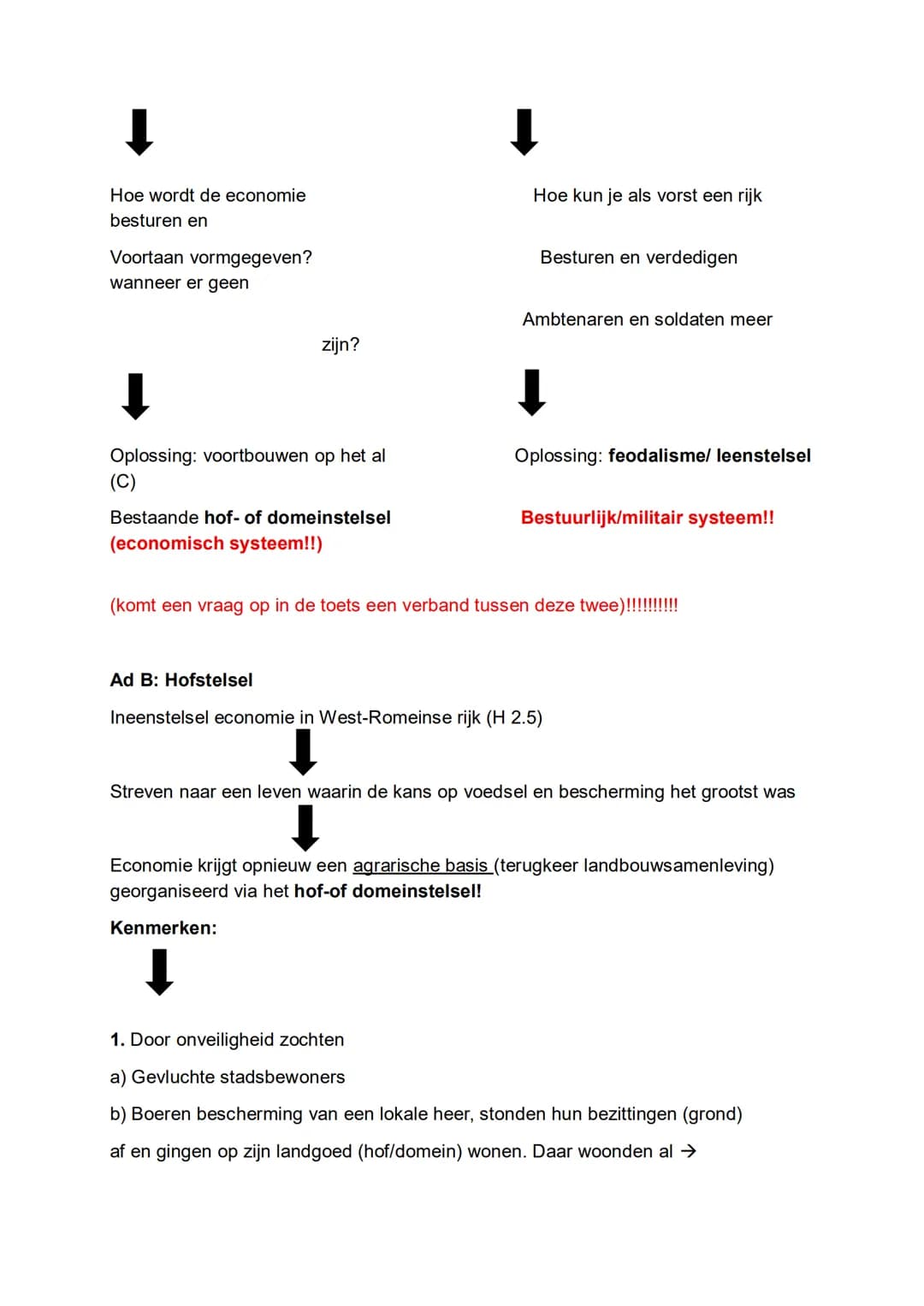 H2 Tijd van Grieken en Romeinen 3000-voor Chr-500
2.1 Politiek en burgerschap in de Griekse wereld.
Griekenland ca. 850.v.Chr - 500 v.Chr