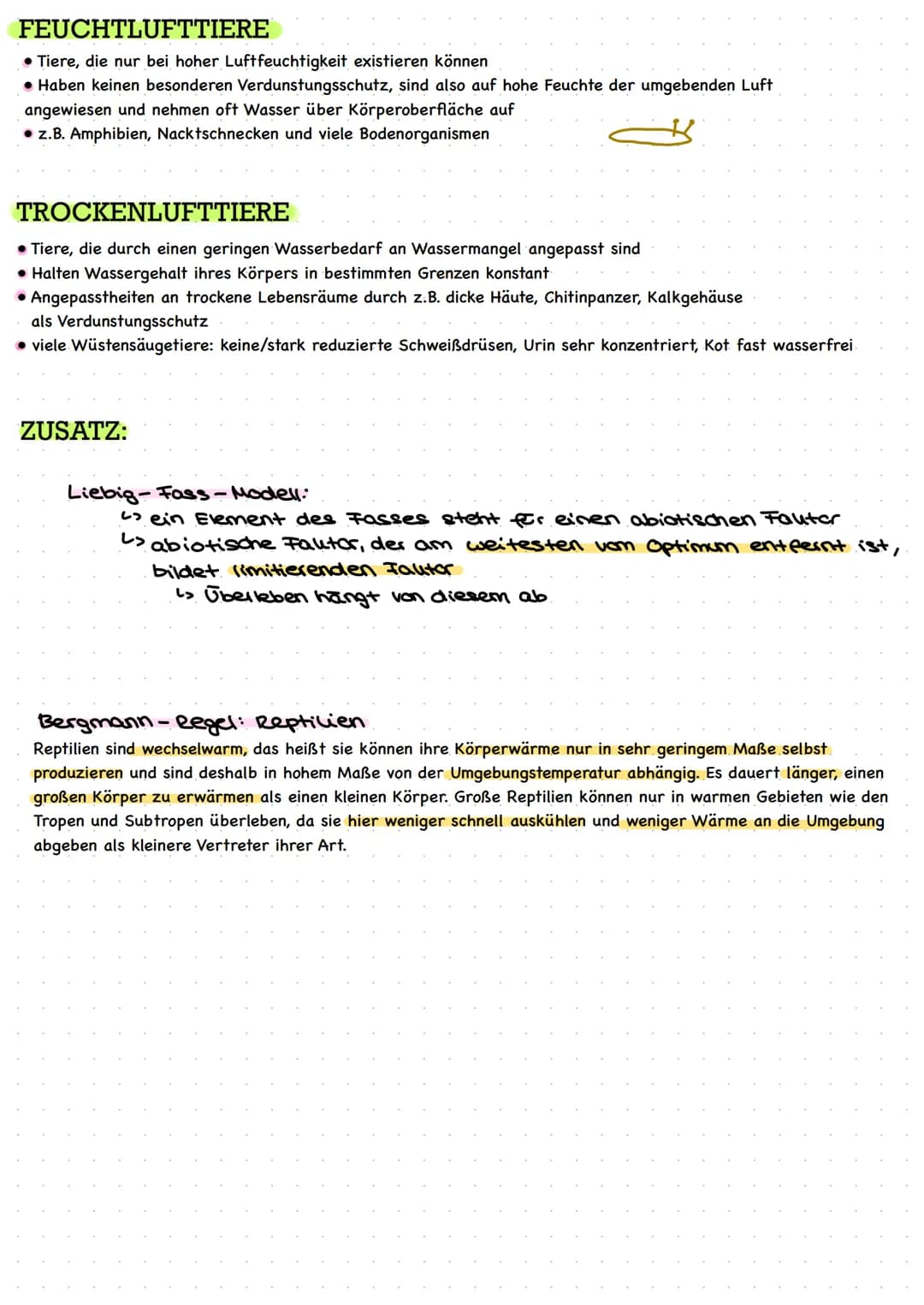 # DIOLOGIE
Ökologie
DIVEVGIL
## 4. AVFBAV EINES ÖKOSYSTEMS
Biotop
Biozönose
abiotische Umweltfaktoren
biotische Umweltfaktoren
Licht
Beu