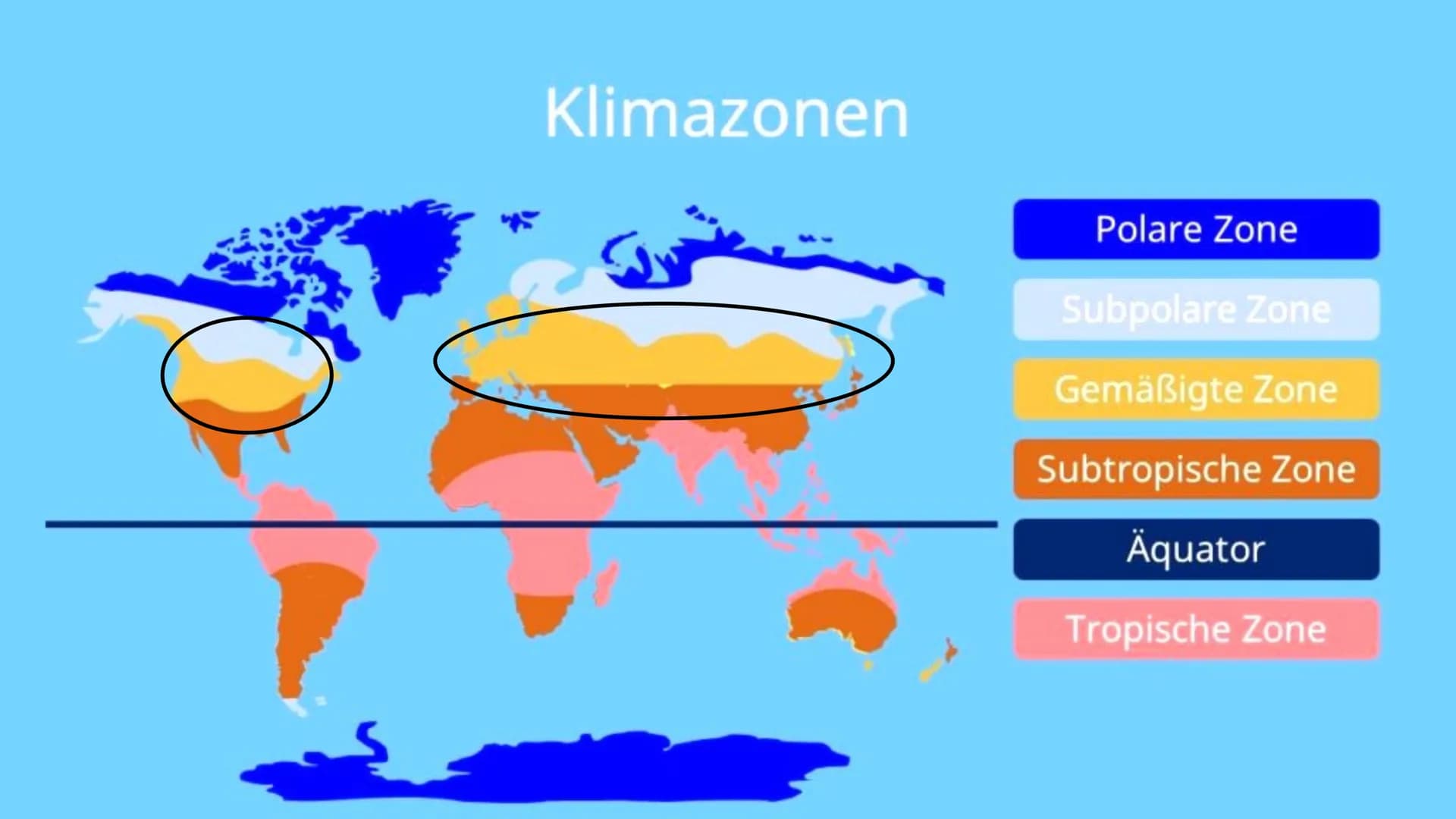 # Landwirtschaft
LARA, MORITZ UND KLARA
Intensivierung in den
gemäßigten Zonen und Subtropen # THEMEN
* Landwirtschaft: gemäßigte Zone