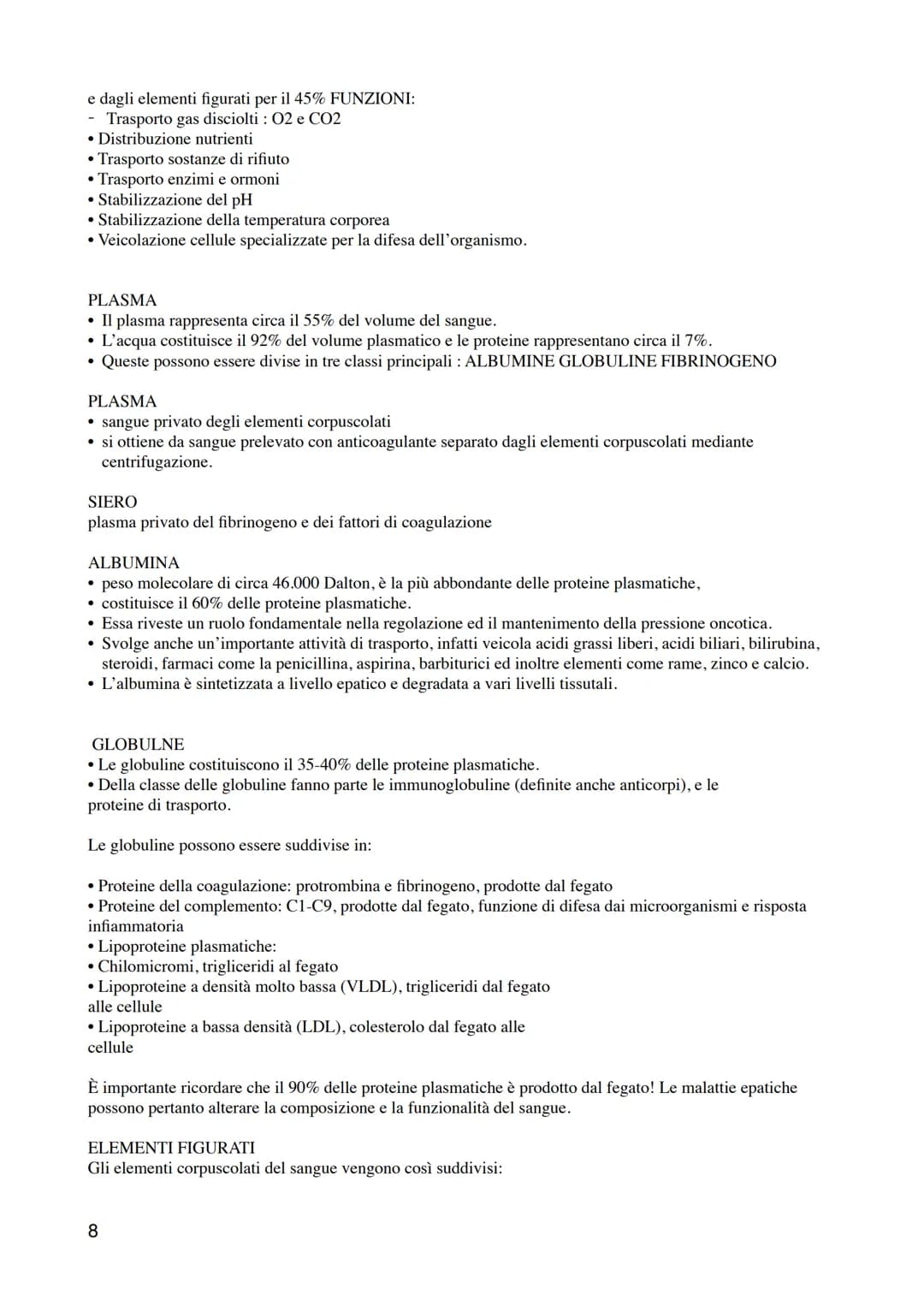 ANATOMIA E FISIOLOGIA UMANA
1 # 1-ISTOLOGIA
I livelli di organizzazione
1. Cellula: unità strutturale e funzionale di base dell'organismo