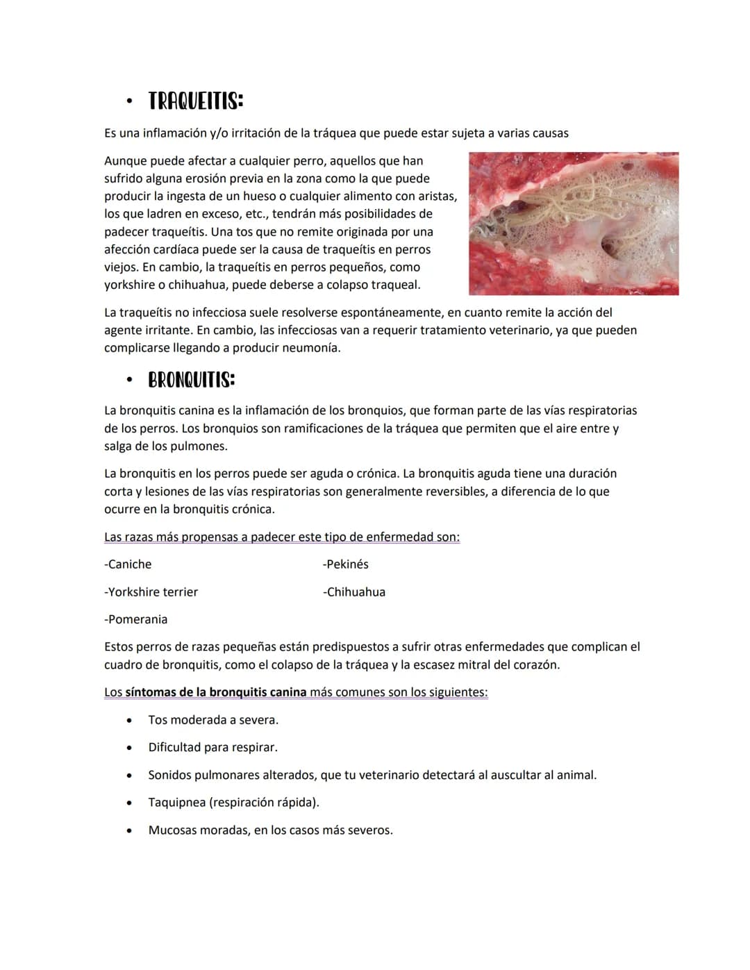 # INFLAMACIONES DEL
Sistema nerviمعم
- PLEURITIS:
La pleuritis es hinchazón (inflamación) de las capas delgadas de tejido
(pleura) que rec