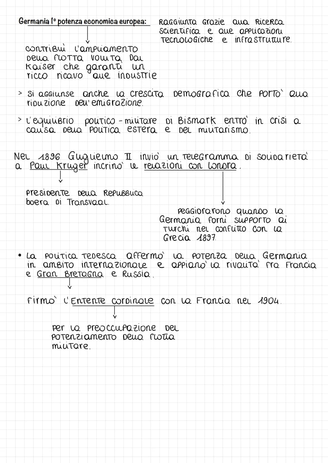 # L'età degli imperialismi
L' '800 e il '900 furono segnati Dai massimo
Dell' imperiqusmo.
in Gran Bretagna, i Possedimenti
coloniasi assu