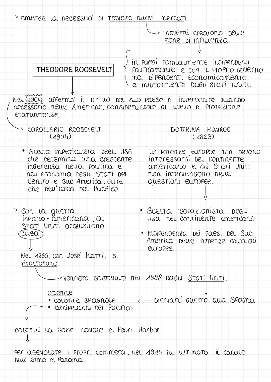# L'età degli imperialismi
L' '800 e il '900 furono segnati Dai massimo
Dell' imperiqusmo.
in Gran Bretagna, i Possedimenti
coloniasi assu
