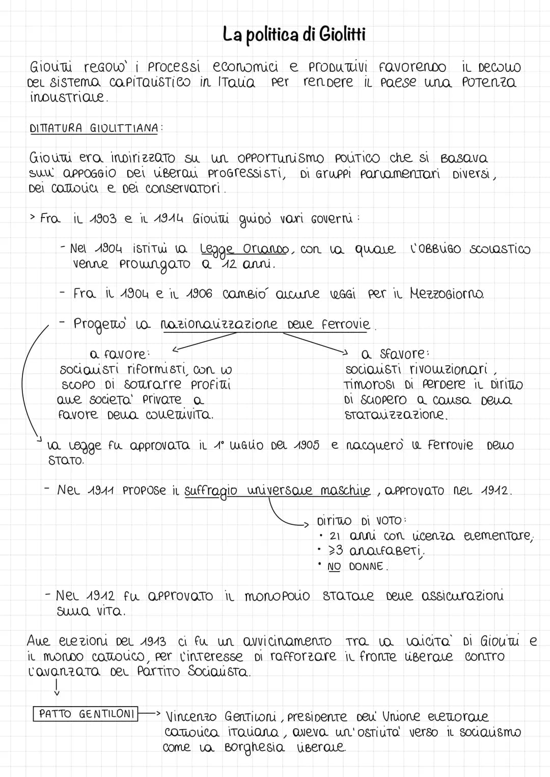 # L'età degli imperialismi
L' '800 e il '900 furono segnati Dai massimo
Dell' imperiqusmo.
in Gran Bretagna, i Possedimenti
coloniasi assu