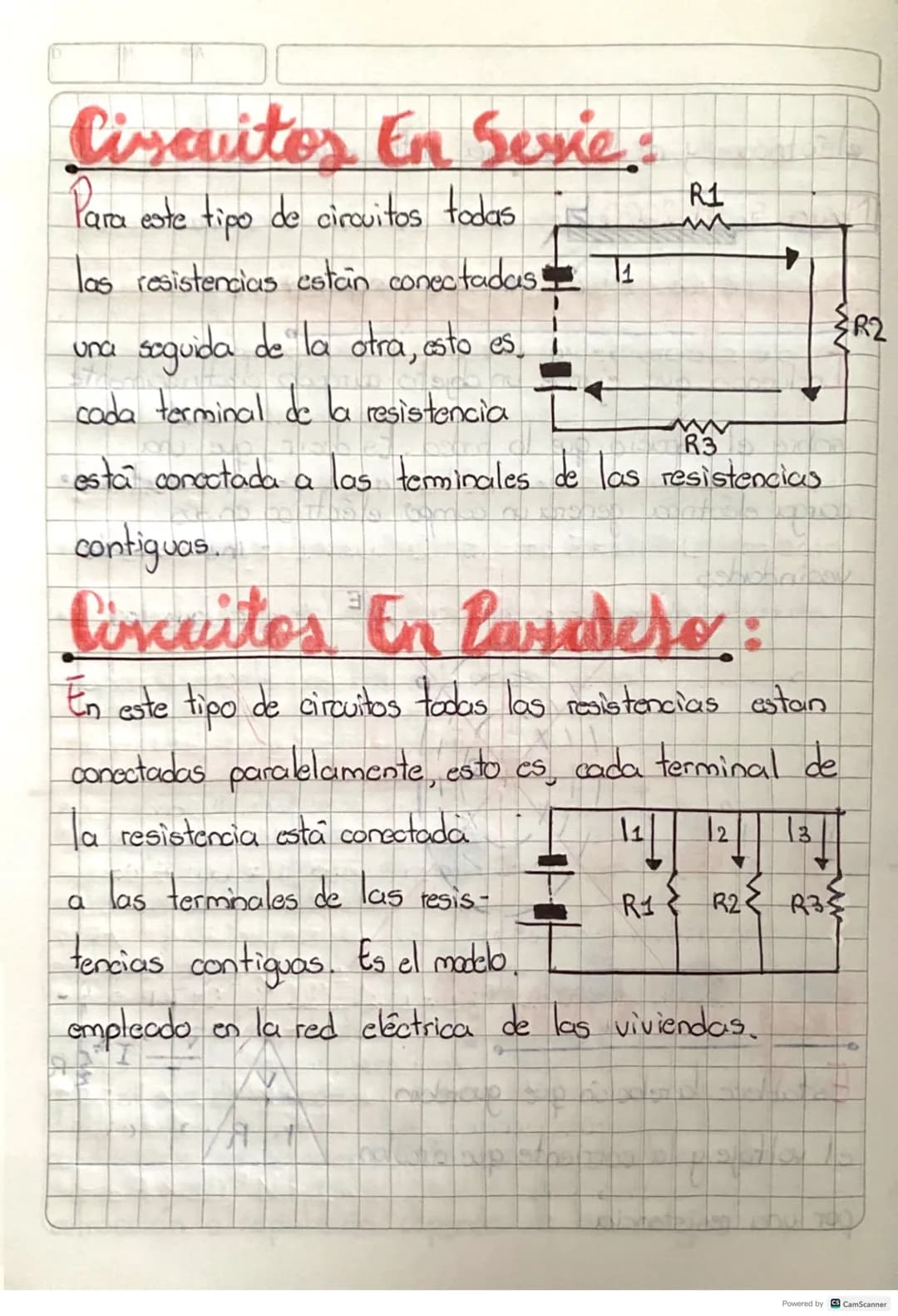 M
A
eléctricas y de la distancia entre ellas.
Mayo 5 de 2020
# Campo Sectrice:
Influencia que ejerce un dojeto curgudo electricamente
sobre