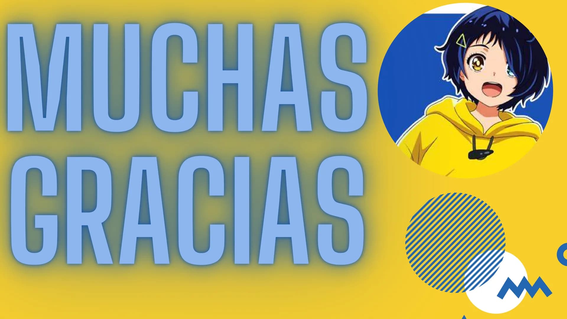 como hallar moda,
mediana y media de
datos agrupados. 。
# MODA
COMO HALLAR MODA
lo primero es tener los numero
es orden, despues de eso
con