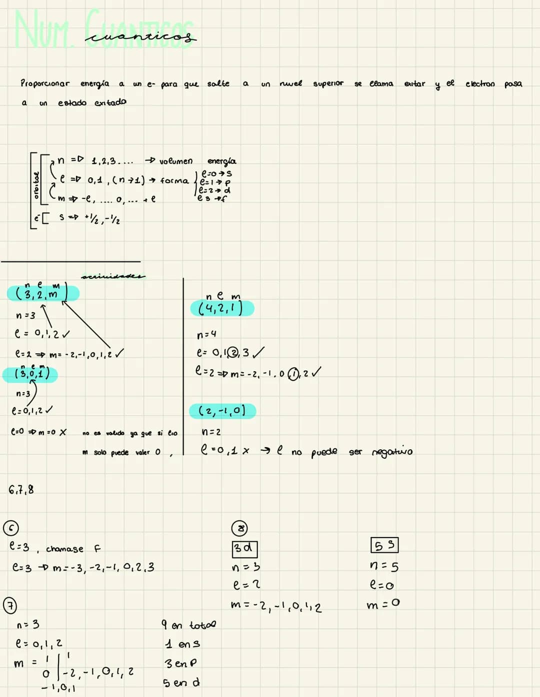 # DETERMINACIÓN DA FORMULA DUN COM PUESTO
% x = $\frac{n'atomos \text{ de } x \cdot Ar (x)}{Mr} 100$
Exemplo
%0 = $\frac{1 \cdot 16}{18}