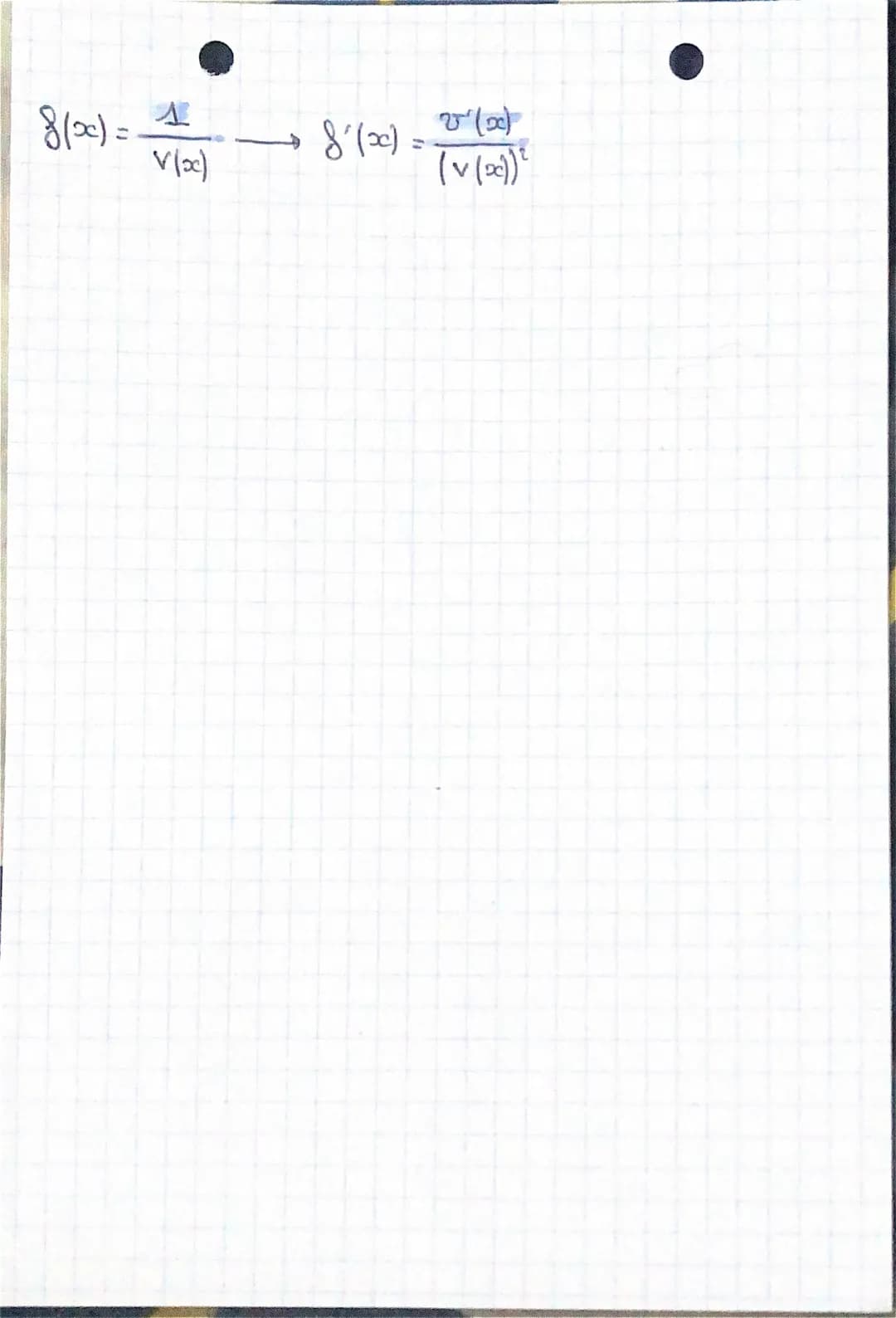 # MATAS.
derivés
ile cause de variation: $\frac{8(a+R)-8(a)}{R}$
nombre derivé de gen a est notě $8'(a)$:
$8'(a) = \lim_{R\to 0} \frac{8